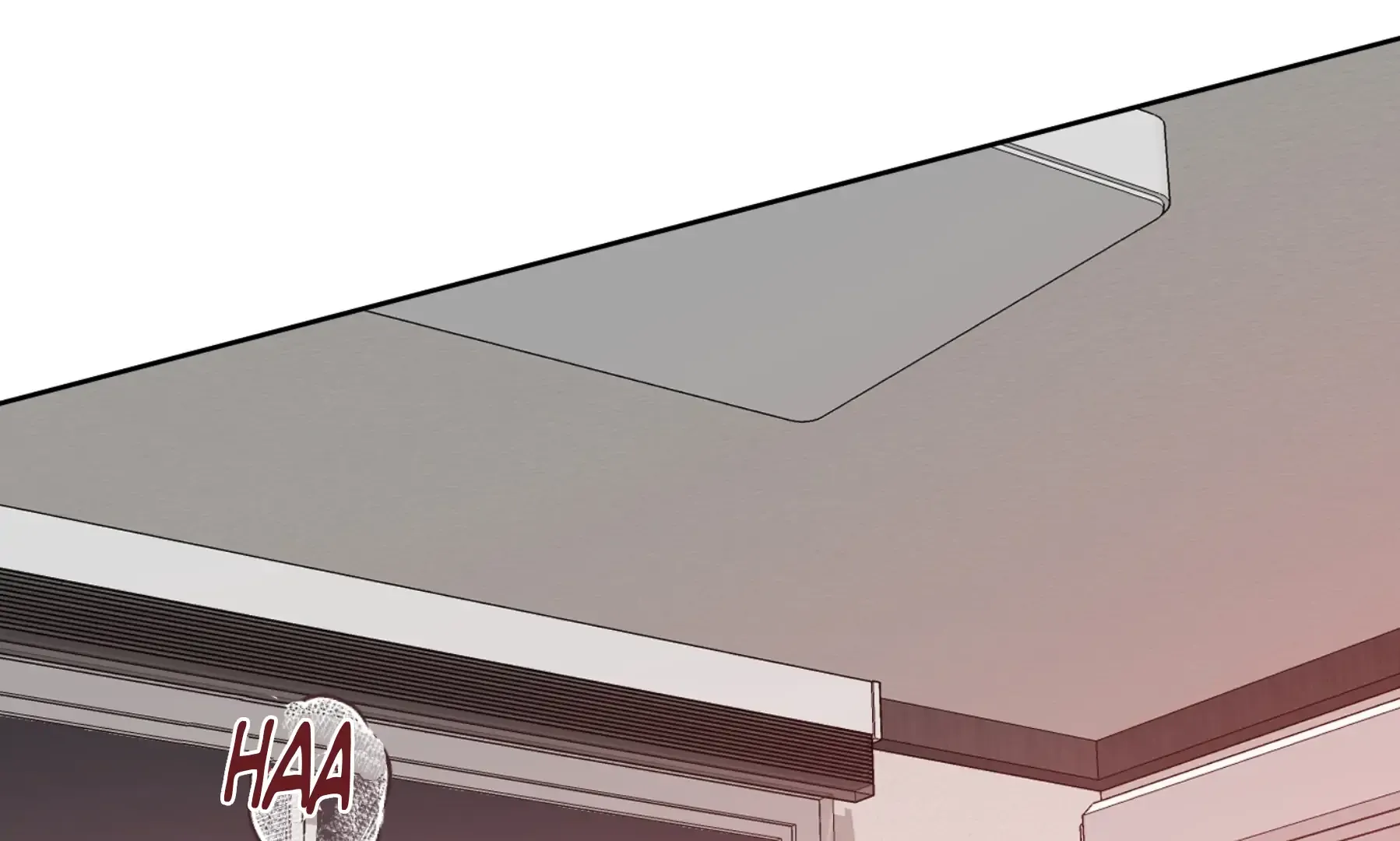 Read Protect your purity! chapter 17 image 119 on Lezhin