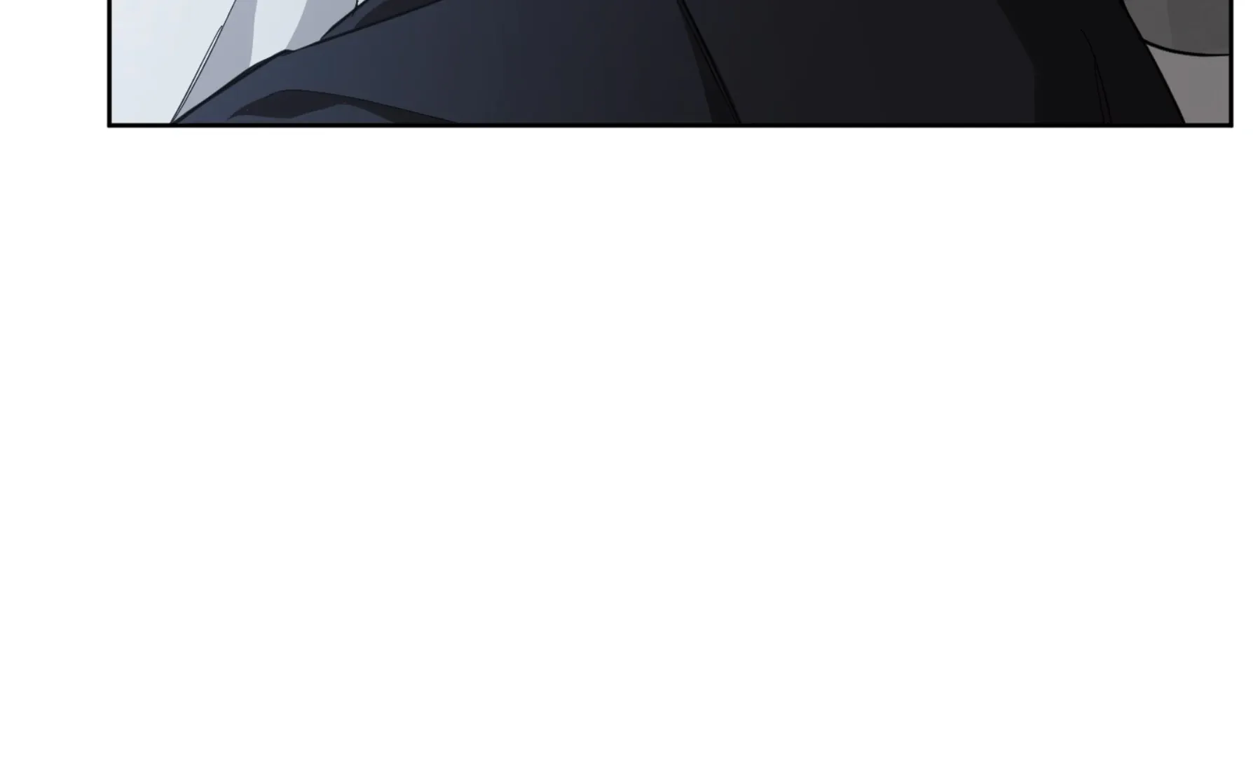 Read Protect your purity! chapter 17 image 12 on Lezhin