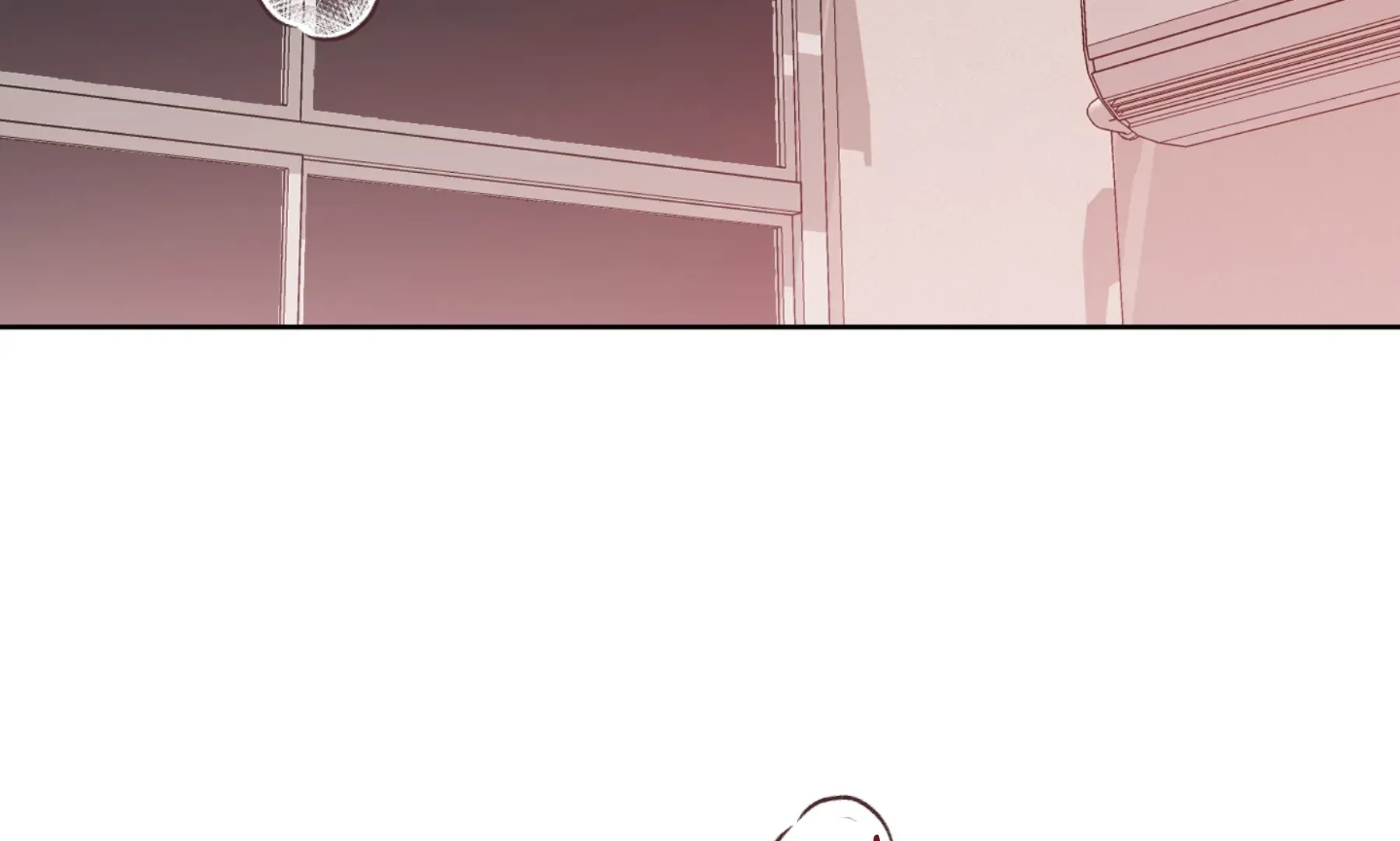 Read Protect your purity! chapter 17 image 120 on Lezhin