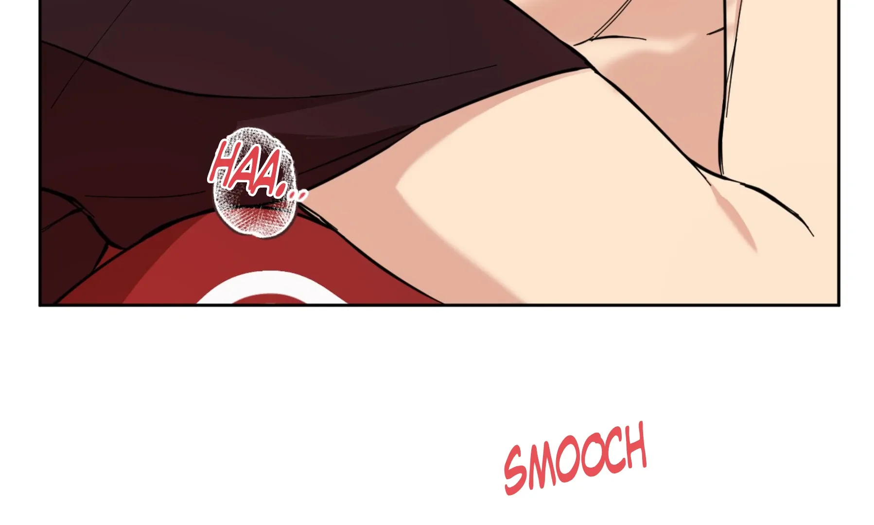 Read Protect your purity! chapter 17 image 123 on Lezhin