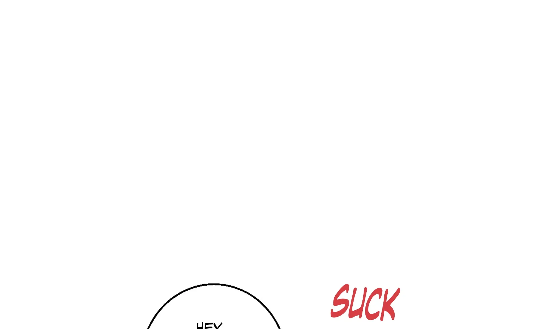 Read Protect your purity! chapter 17 image 124 on Lezhin