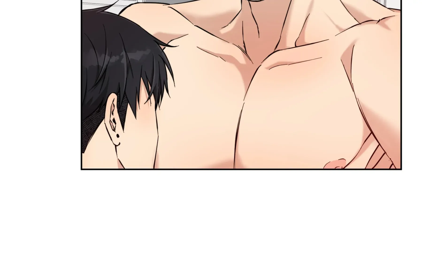 Read Protect your purity! chapter 17 image 126 on Lezhin