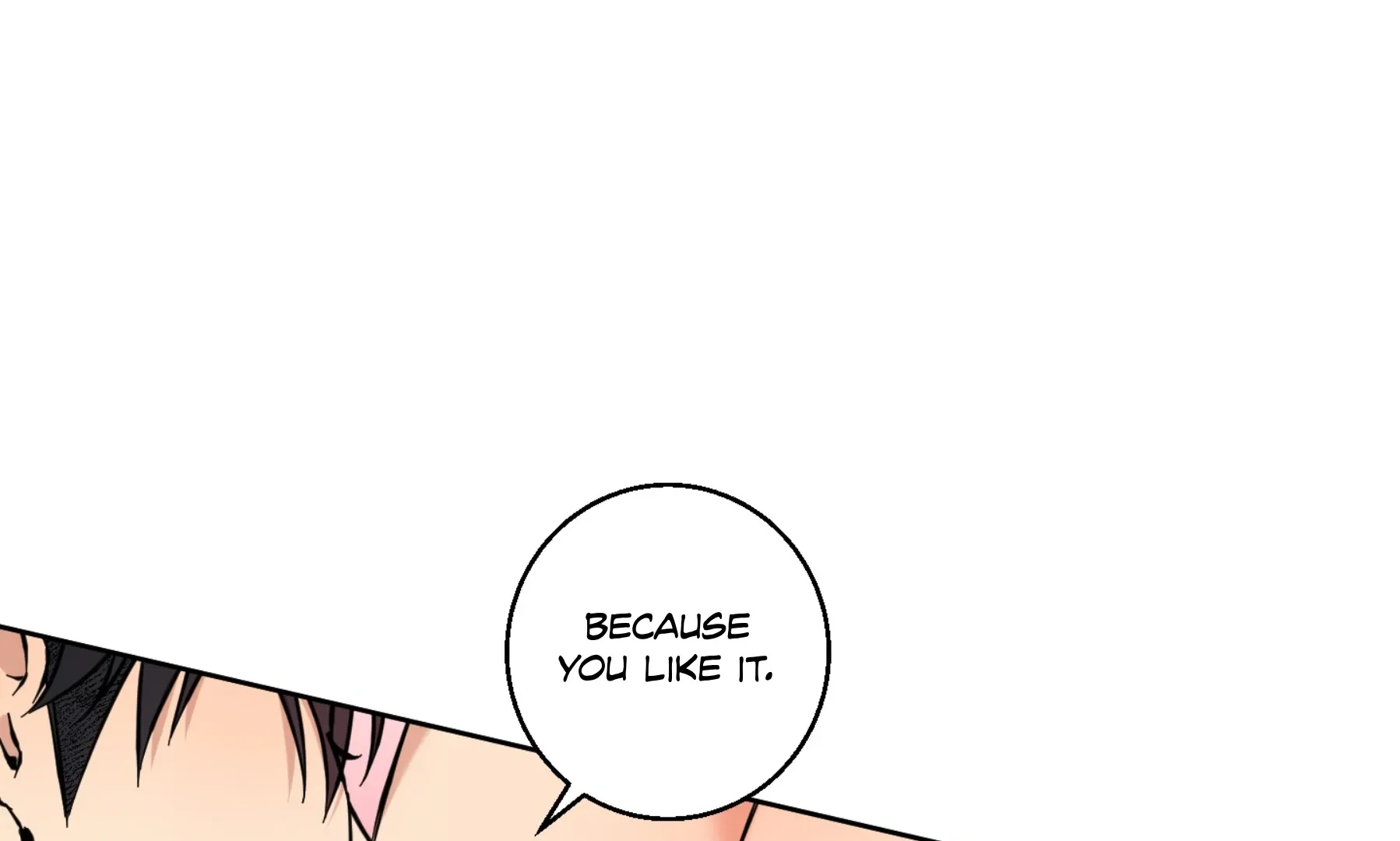 Read Protect your purity! chapter 17 image 127 on Lezhin