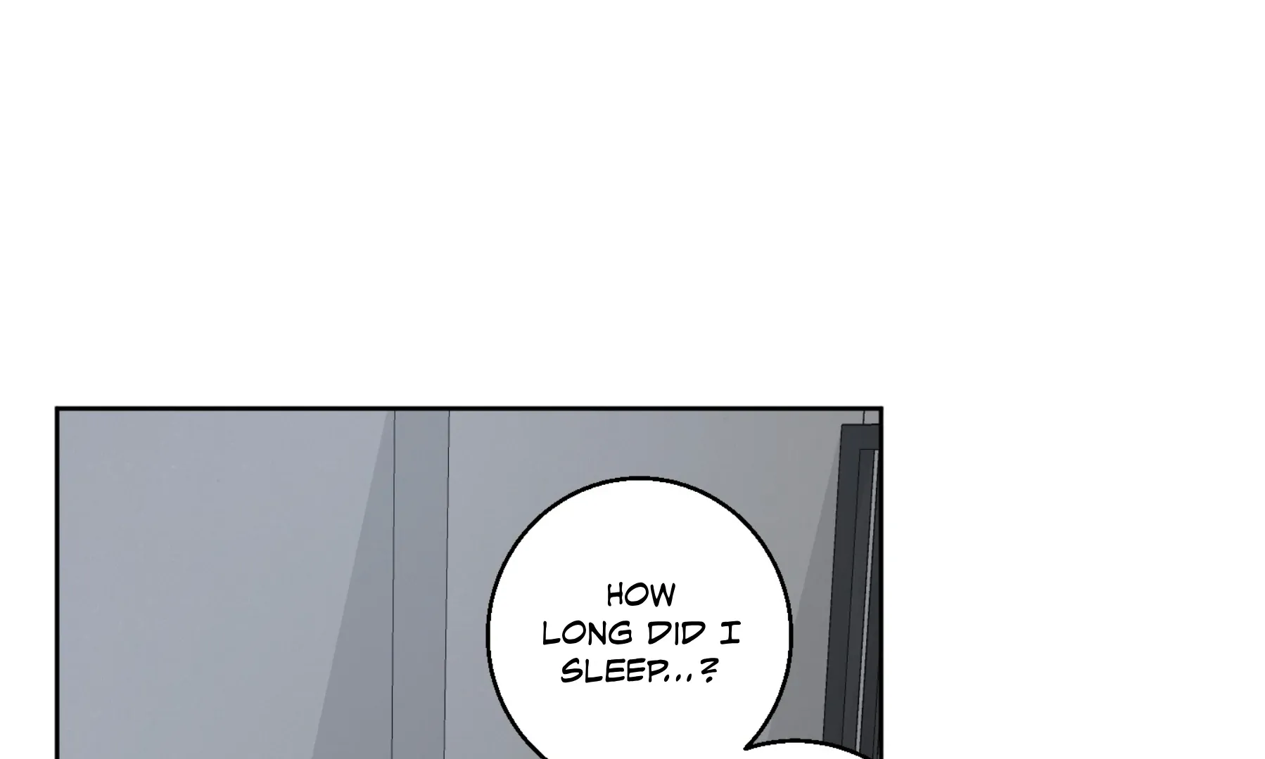Read Protect your purity! chapter 17 image 13 on Lezhin