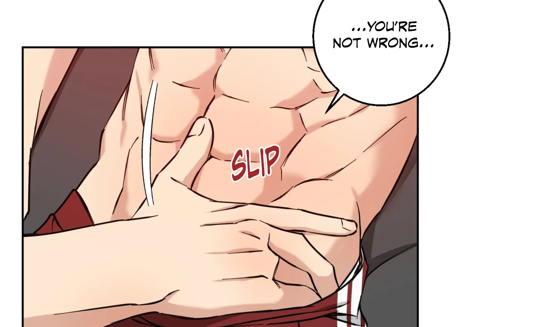 Read Protect your purity! chapter 17 image 130 on Lezhin