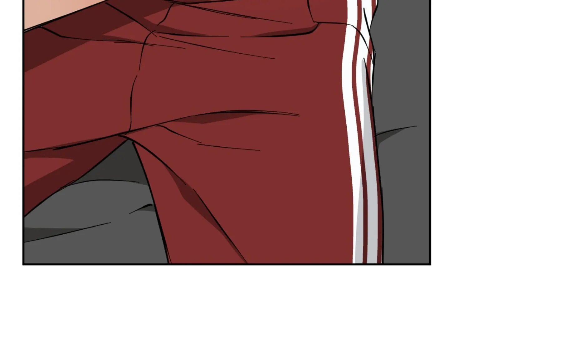 Read Protect your purity! chapter 17 image 131 on Lezhin
