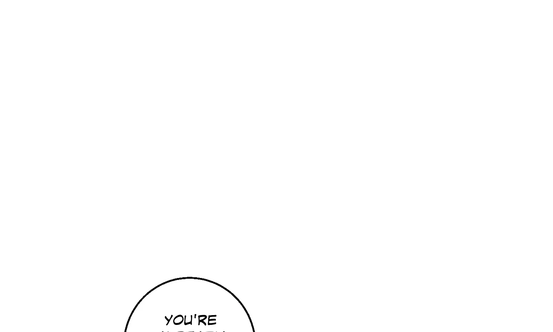 Read Protect your purity! chapter 17 image 132 on Lezhin