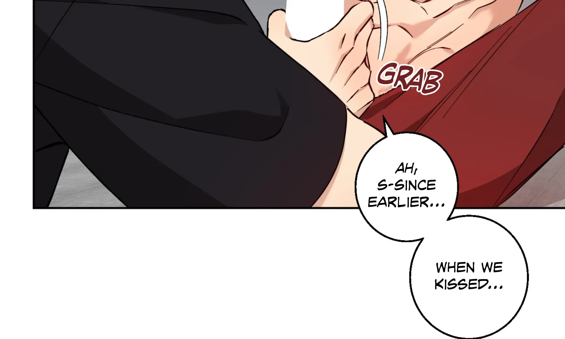 Read Protect your purity! chapter 17 image 134 on Lezhin