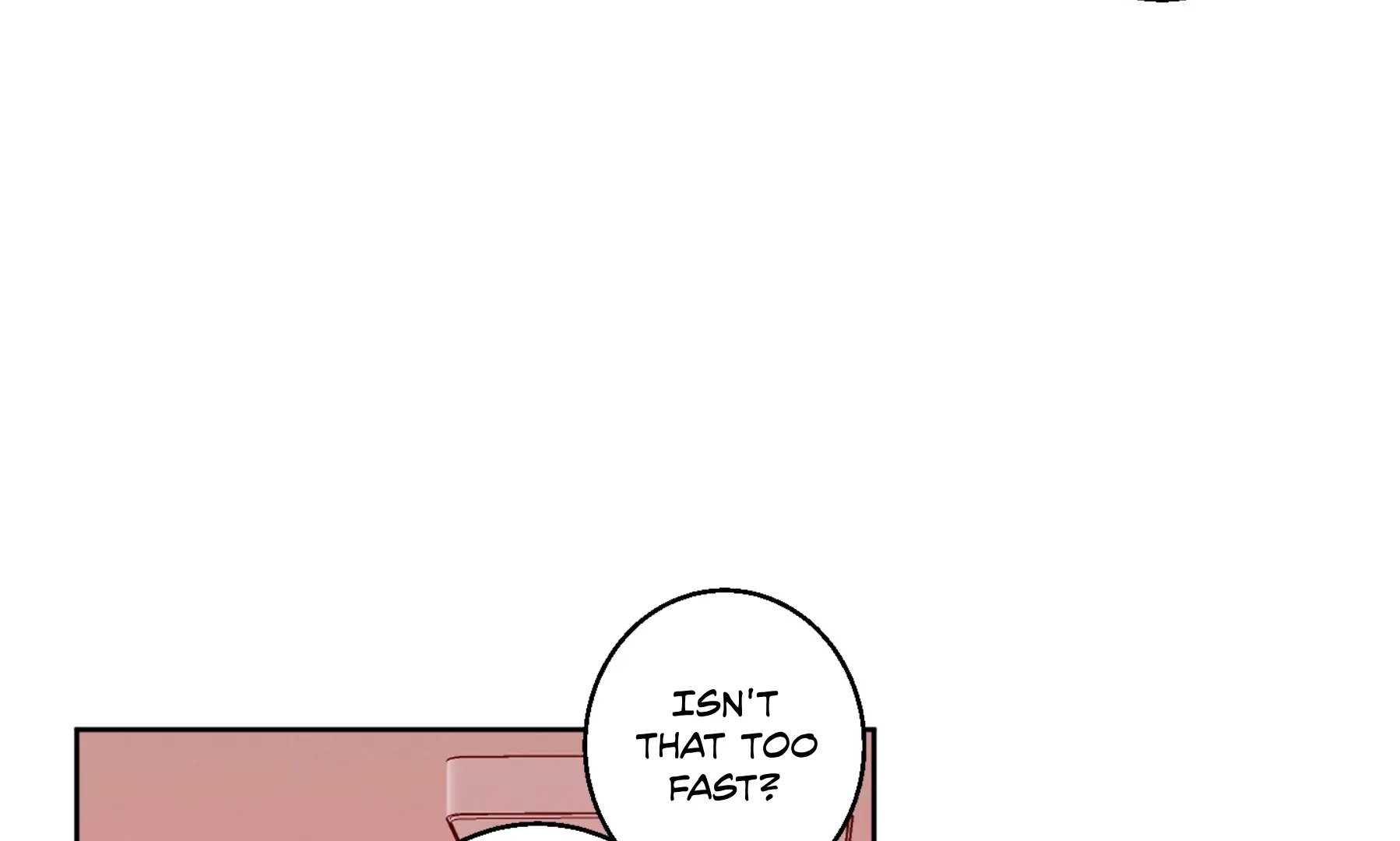 Read Protect your purity! chapter 17 image 135 on Lezhin