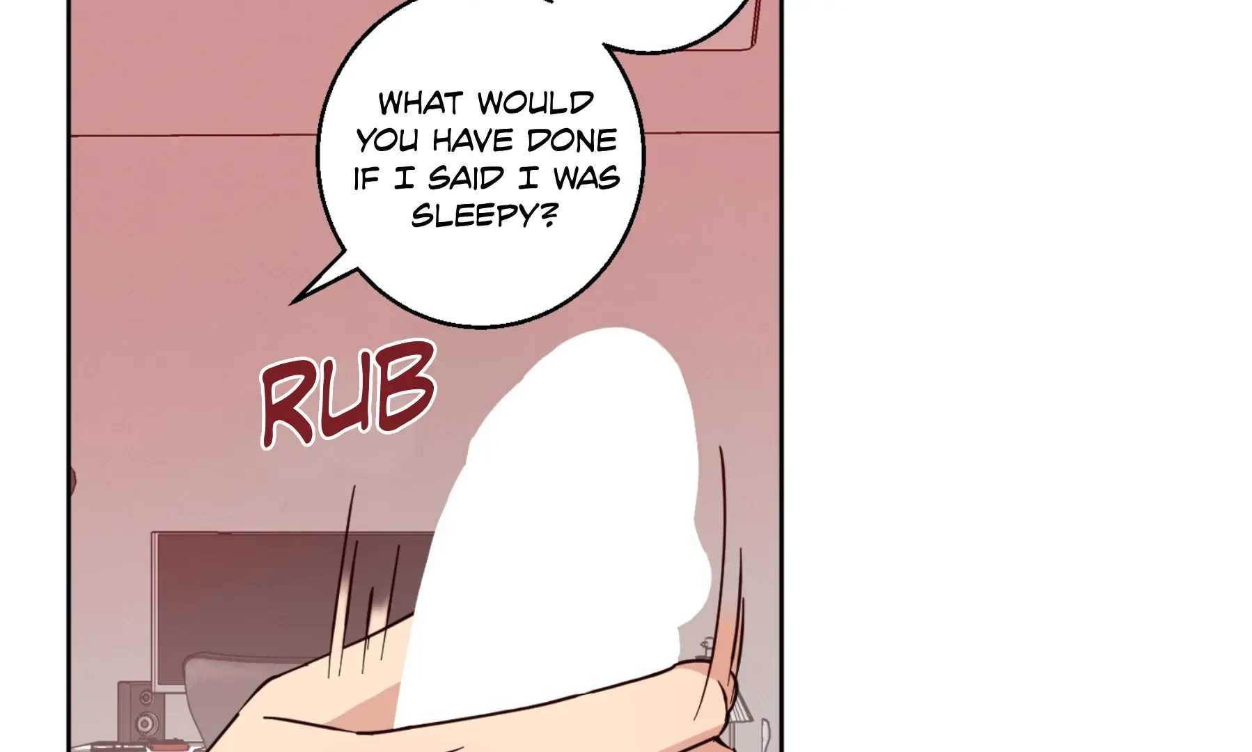 Read Protect your purity! chapter 17 image 136 on Lezhin