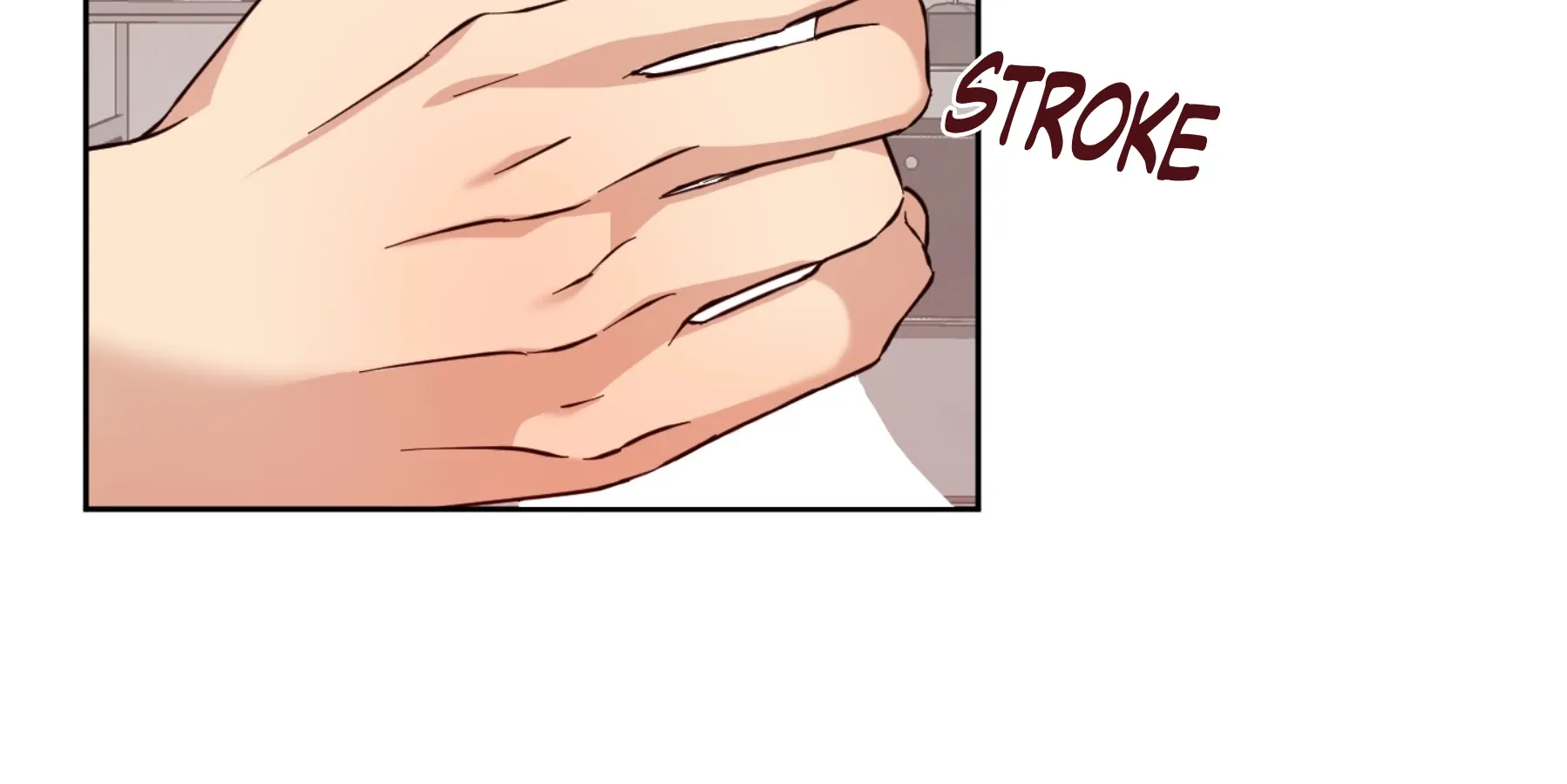 Read Protect your purity! chapter 17 image 137 on Lezhin