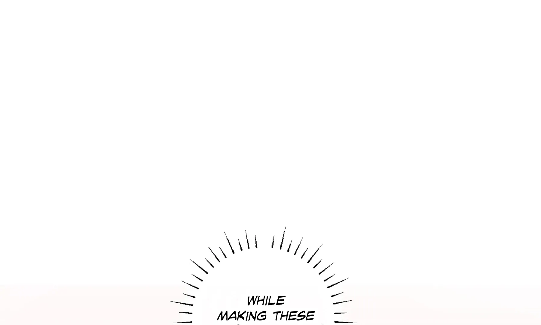 Read Protect your purity! chapter 17 image 141 on Lezhin
