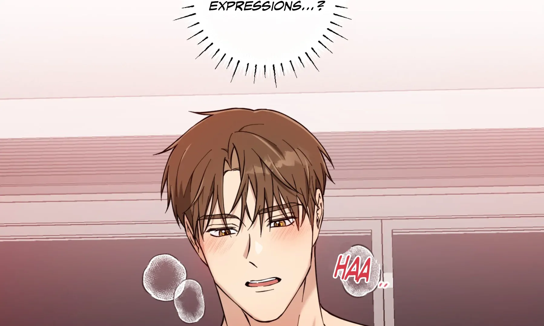 Read Protect your purity! chapter 17 image 142 on Lezhin