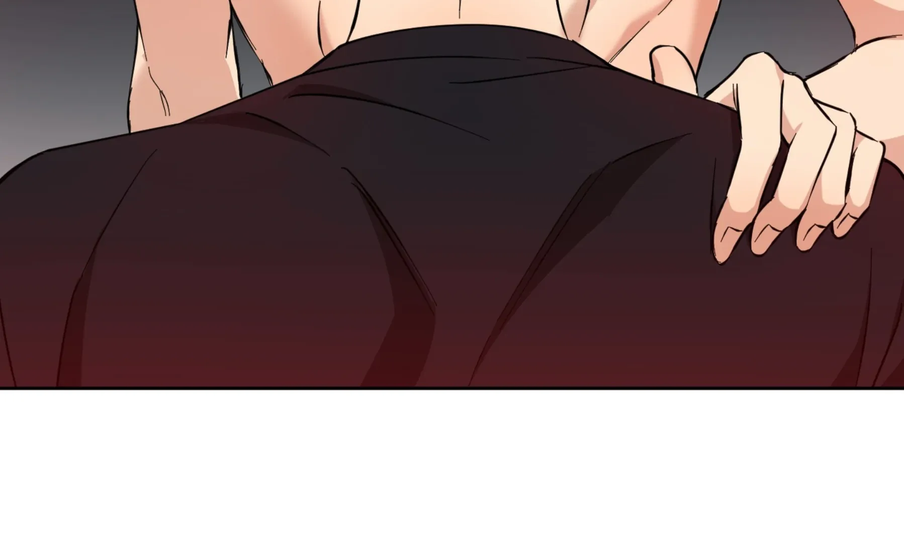 Read Protect your purity! chapter 17 image 144 on Lezhin