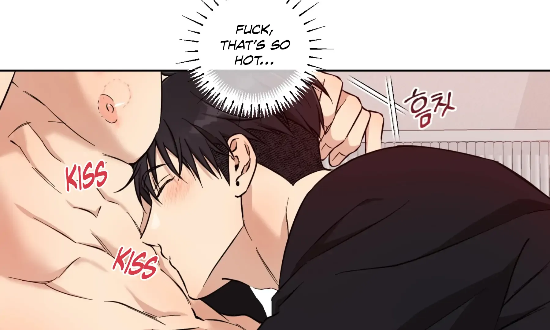 Read Protect your purity! chapter 17 image 146 on Lezhin