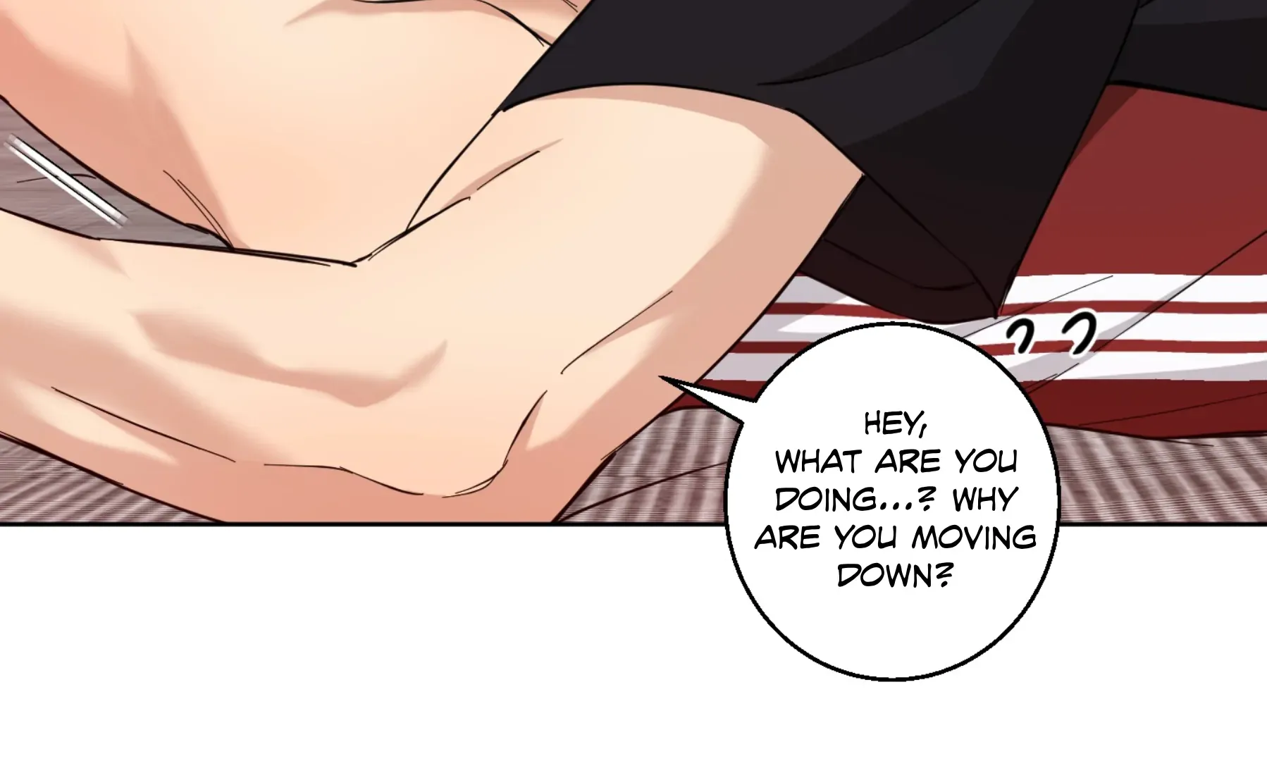 Read Protect your purity! chapter 17 image 147 on Lezhin