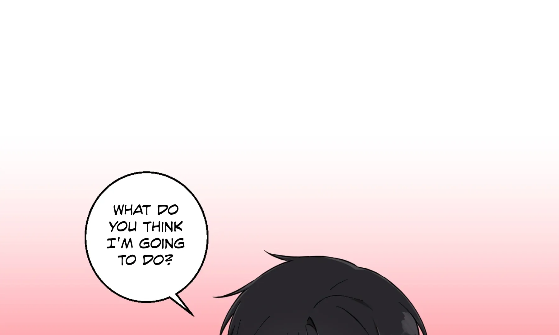 Read Protect your purity! chapter 17 image 149 on Lezhin