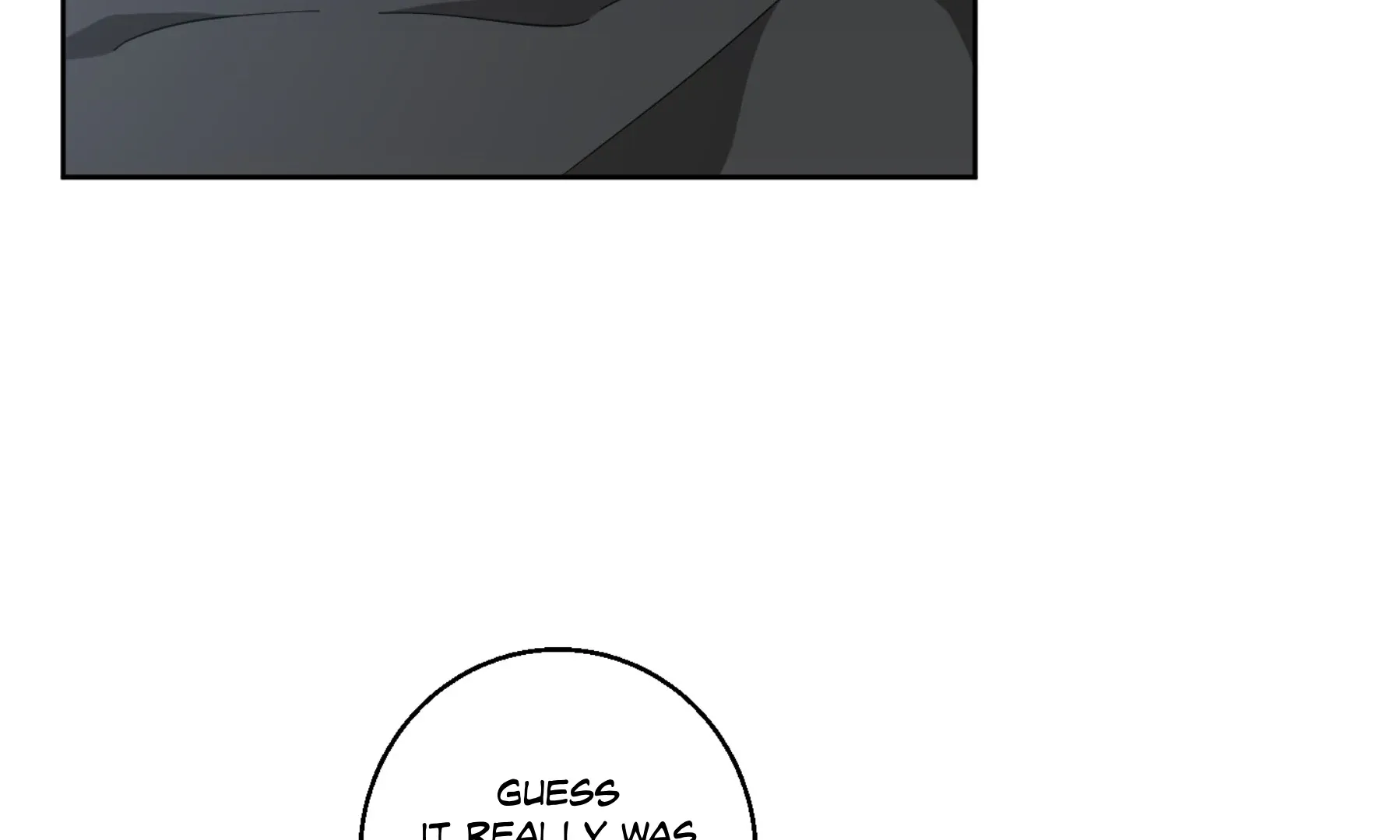 Read Protect your purity! chapter 17 image 15 on Lezhin