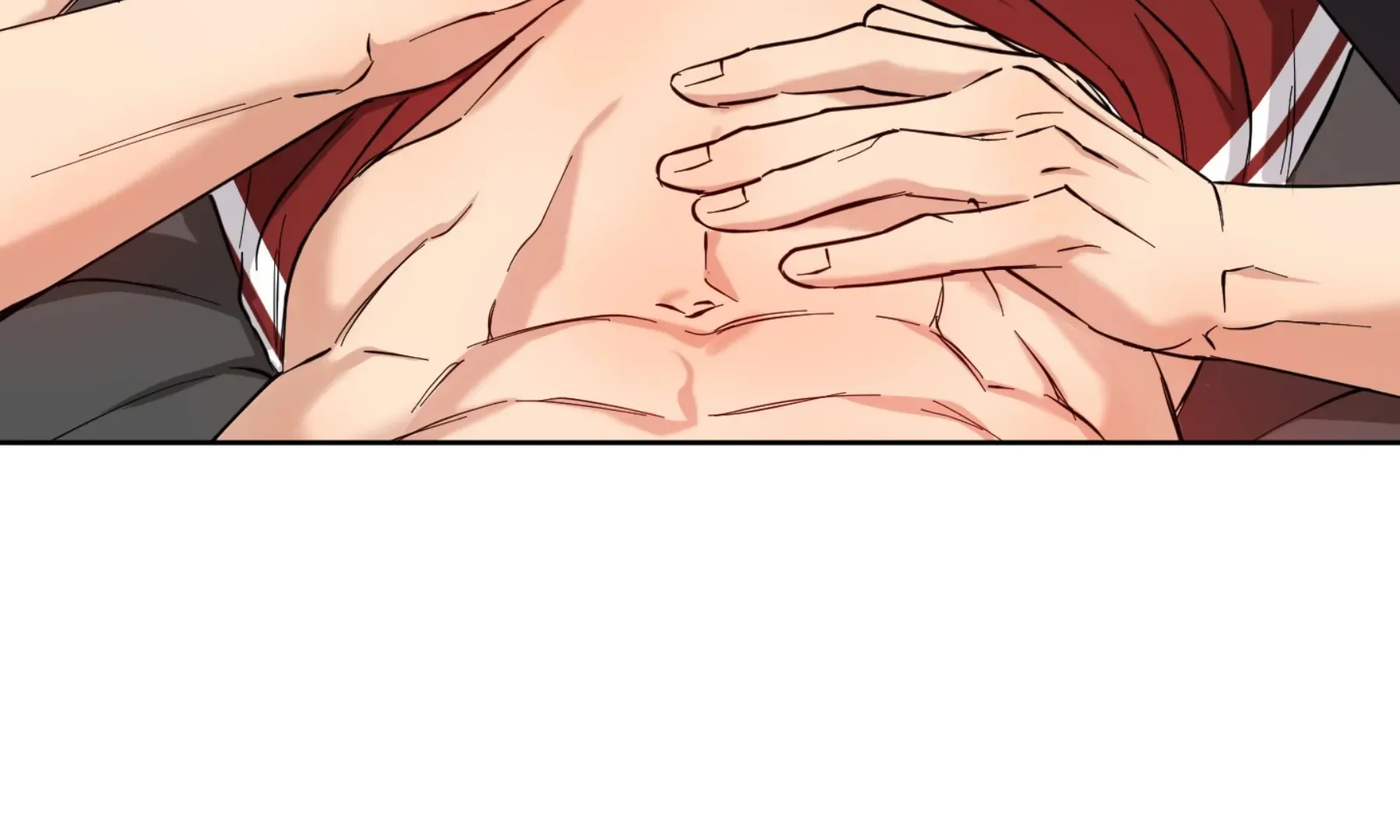 Read Protect your purity! chapter 17 image 151 on Lezhin