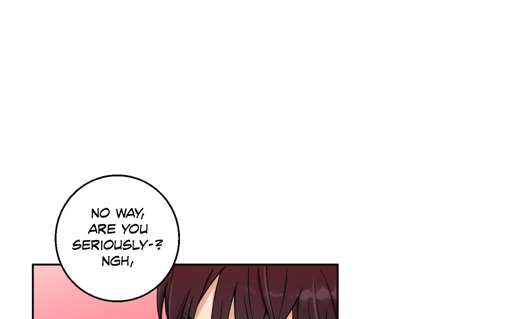 Read Protect your purity! chapter 17 image 152 on Lezhin