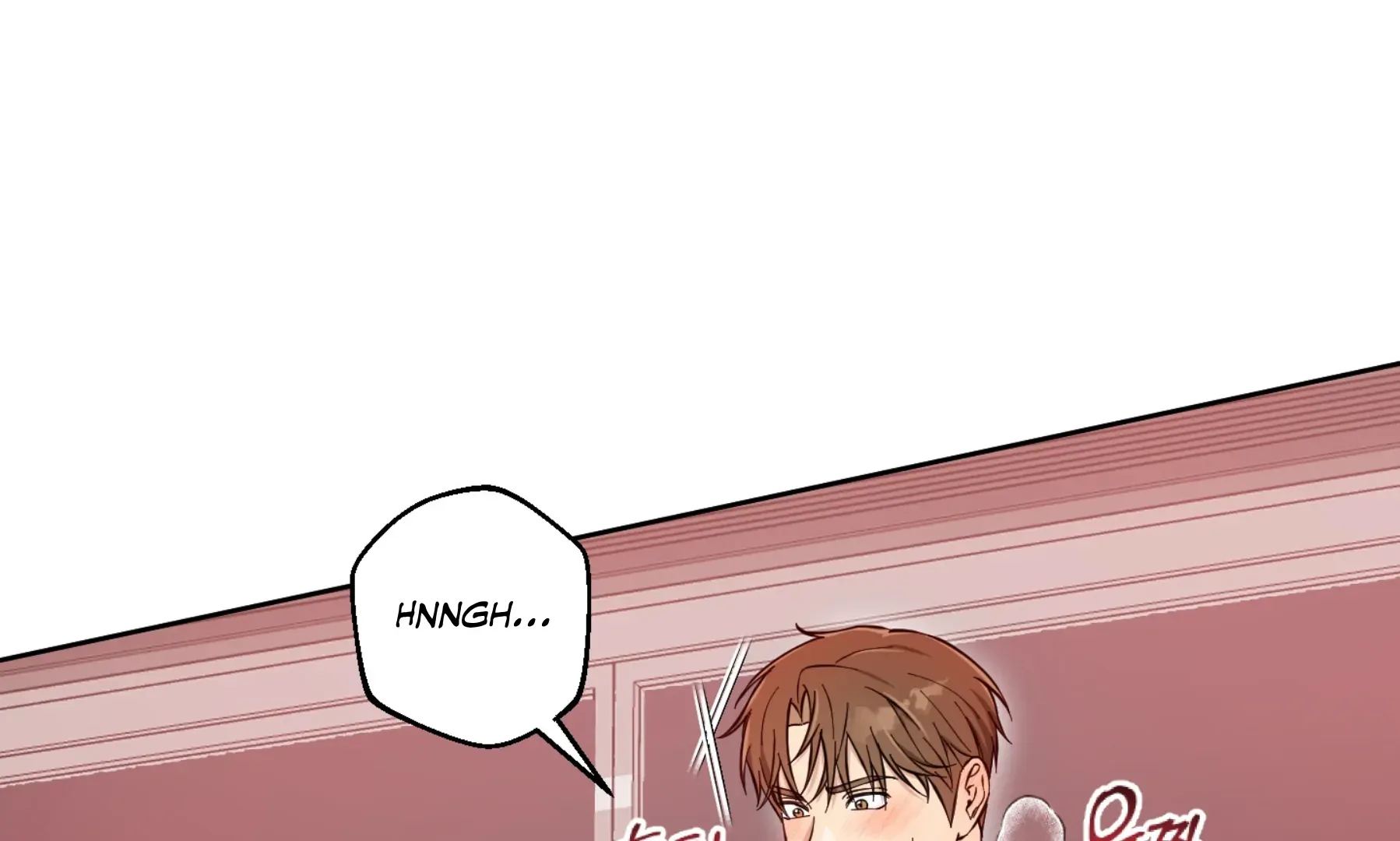 Read Protect your purity! chapter 17 image 155 on Lezhin