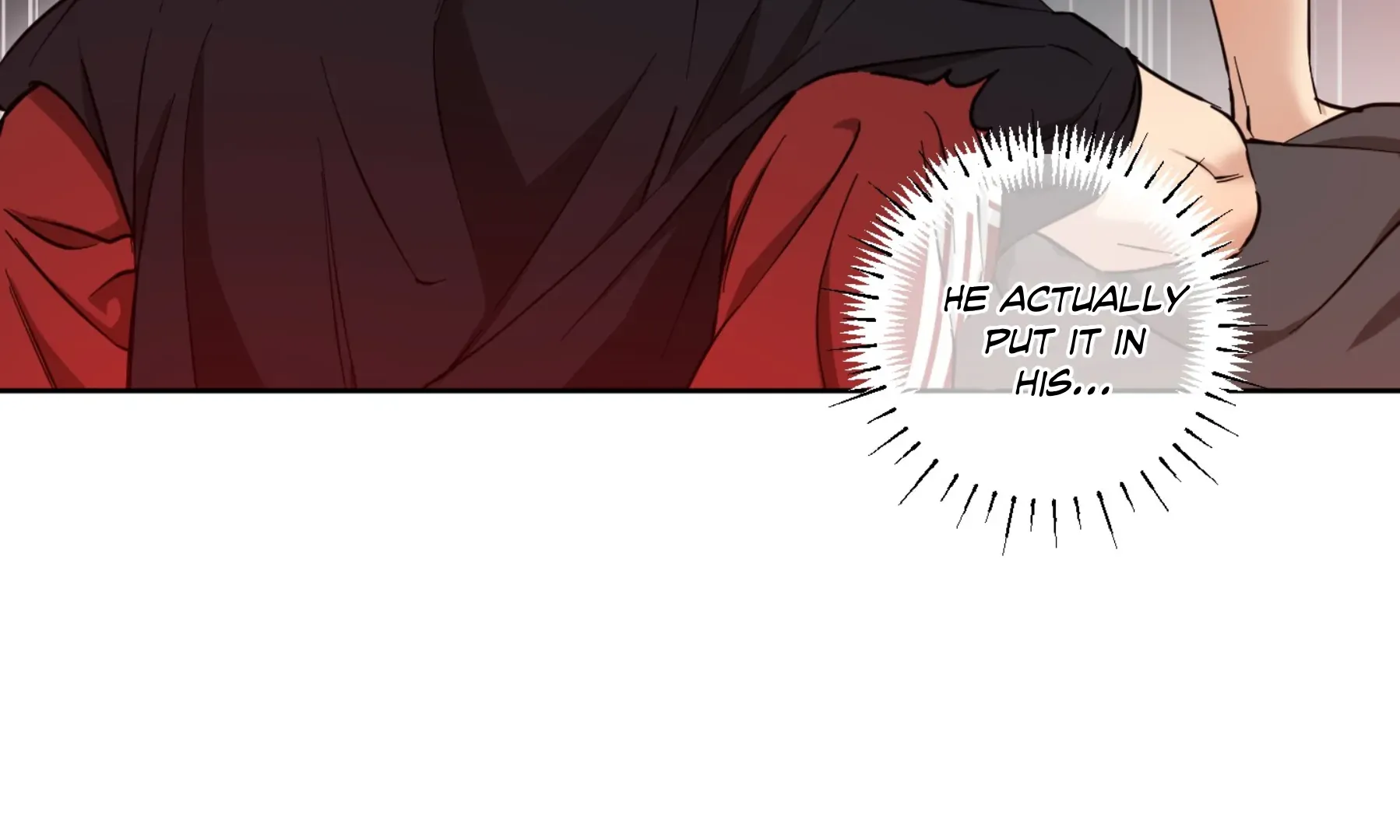Read Protect your purity! chapter 17 image 157 on Lezhin