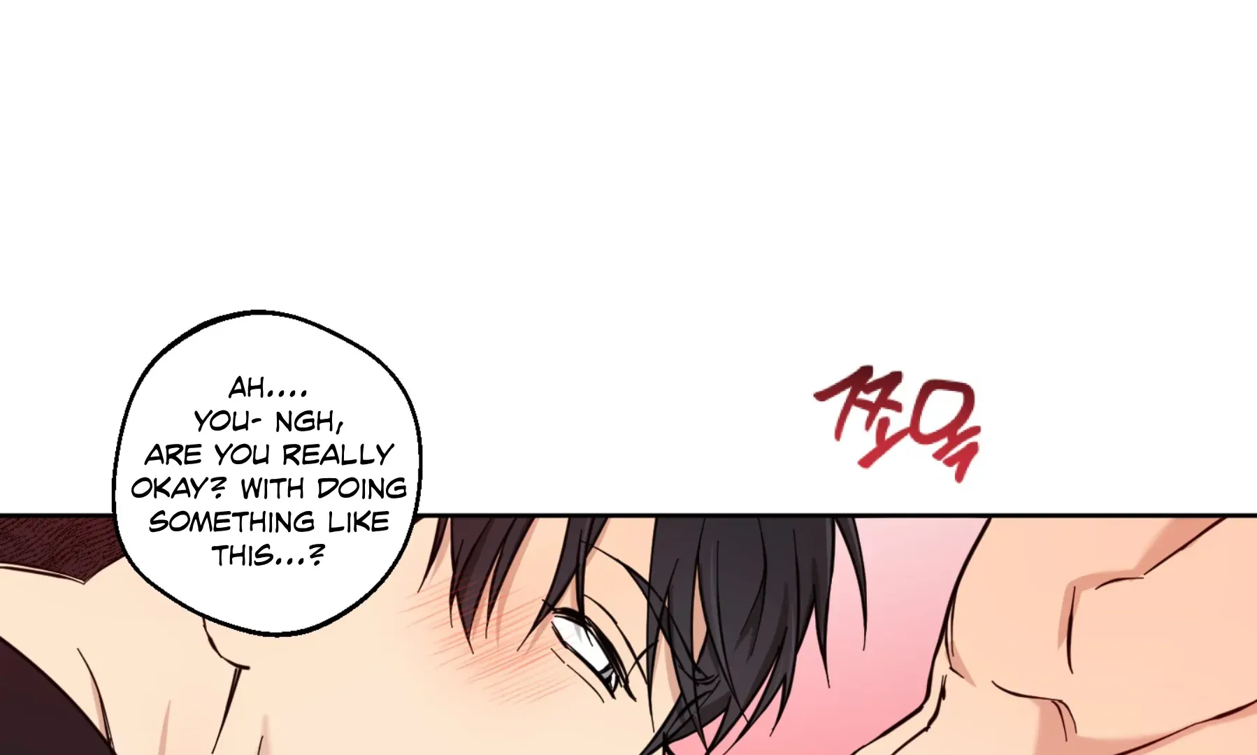 Read Protect your purity! chapter 17 image 158 on Lezhin
