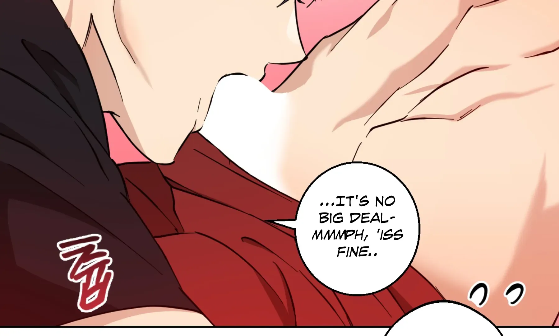 Read Protect your purity! chapter 17 image 159 on Lezhin