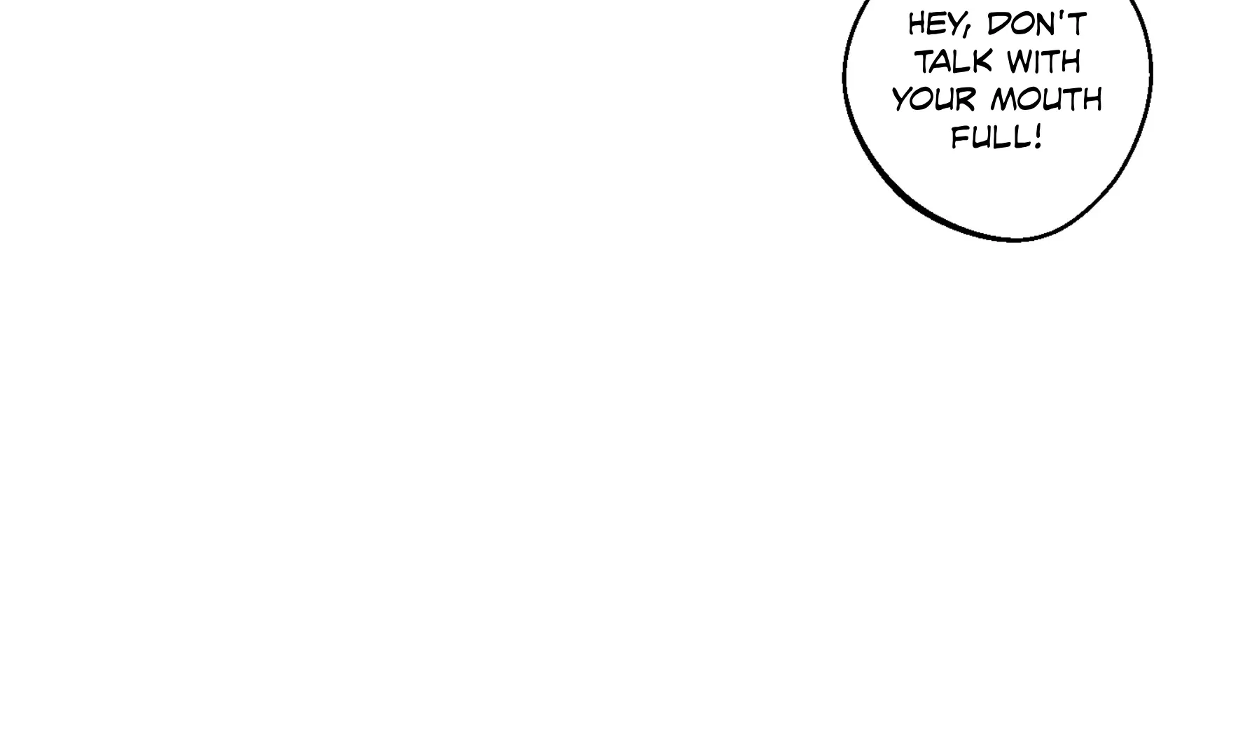 Read Protect your purity! chapter 17 image 160 on Lezhin