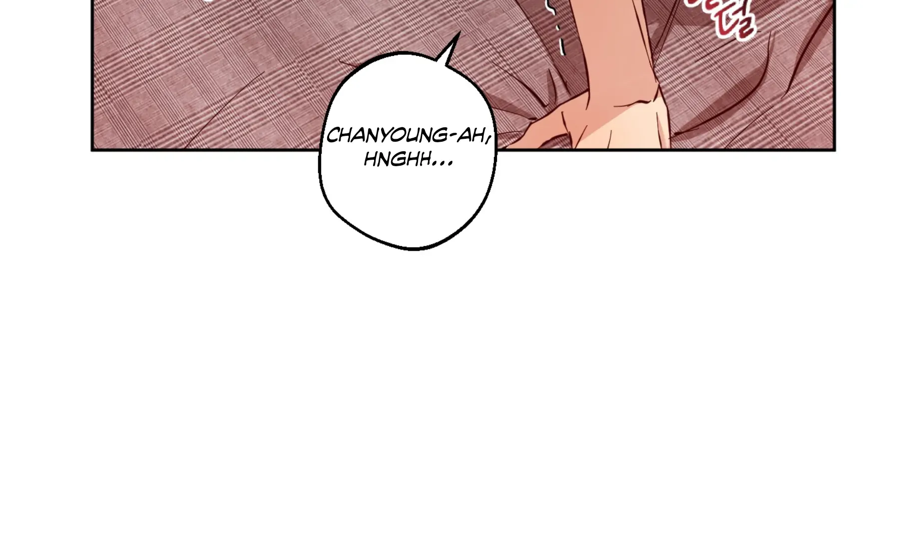 Read Protect your purity! chapter 17 image 163 on Lezhin