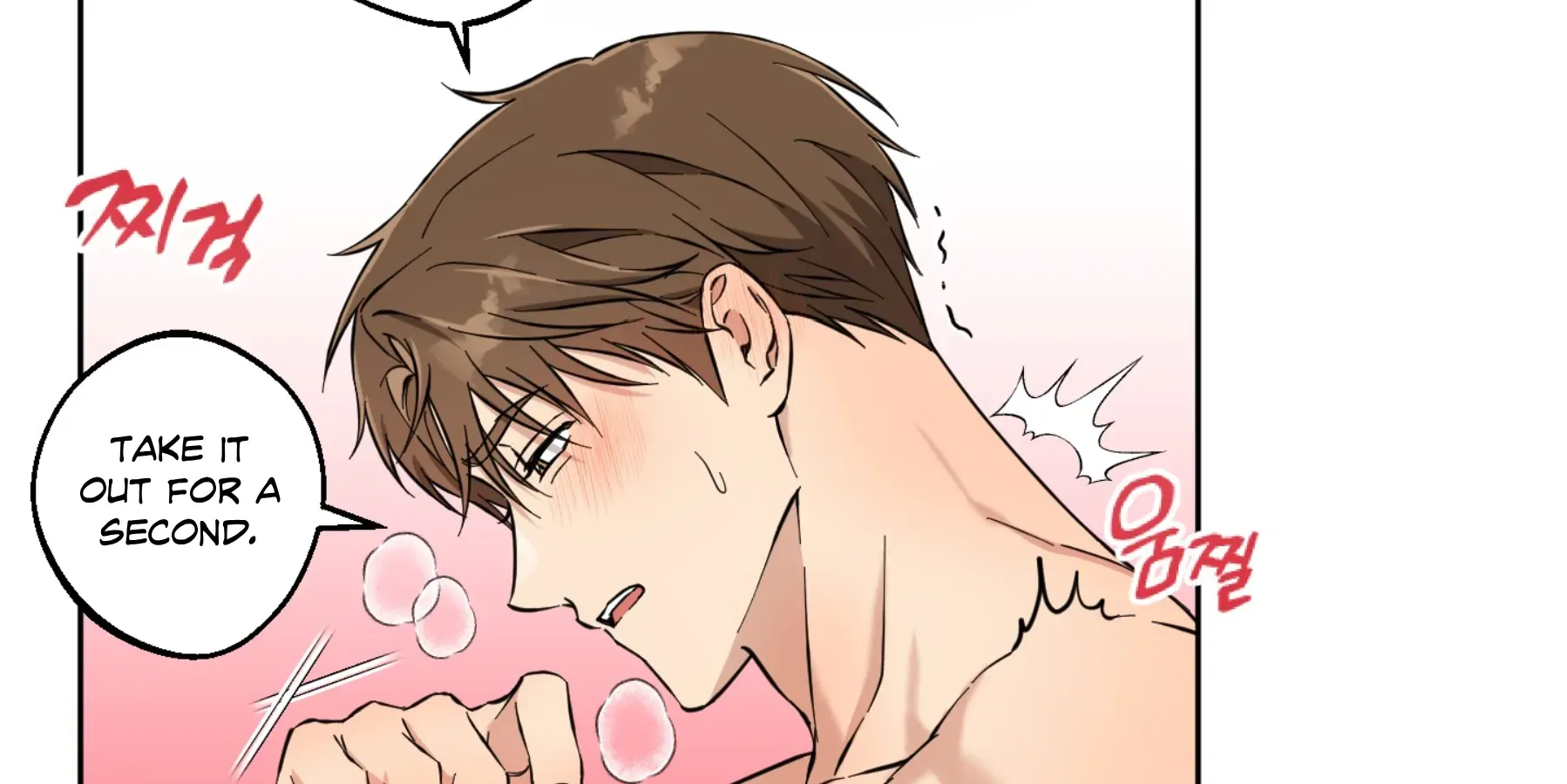 Read Protect your purity! chapter 17 image 165 on Lezhin
