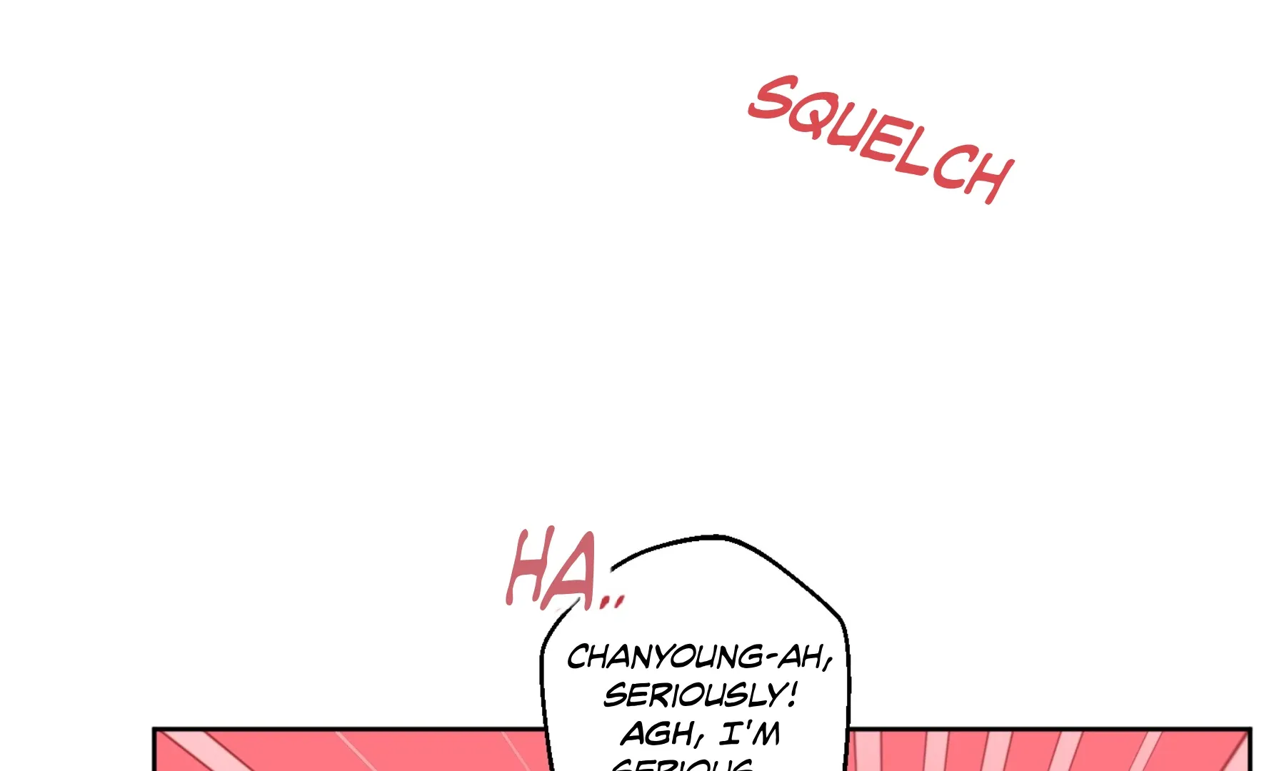 Read Protect your purity! chapter 17 image 167 on Lezhin