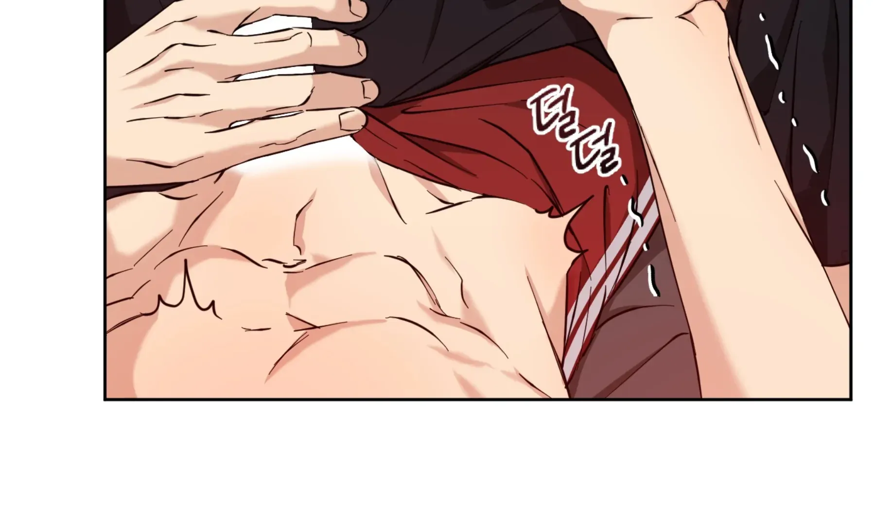 Read Protect your purity! chapter 17 image 169 on Lezhin