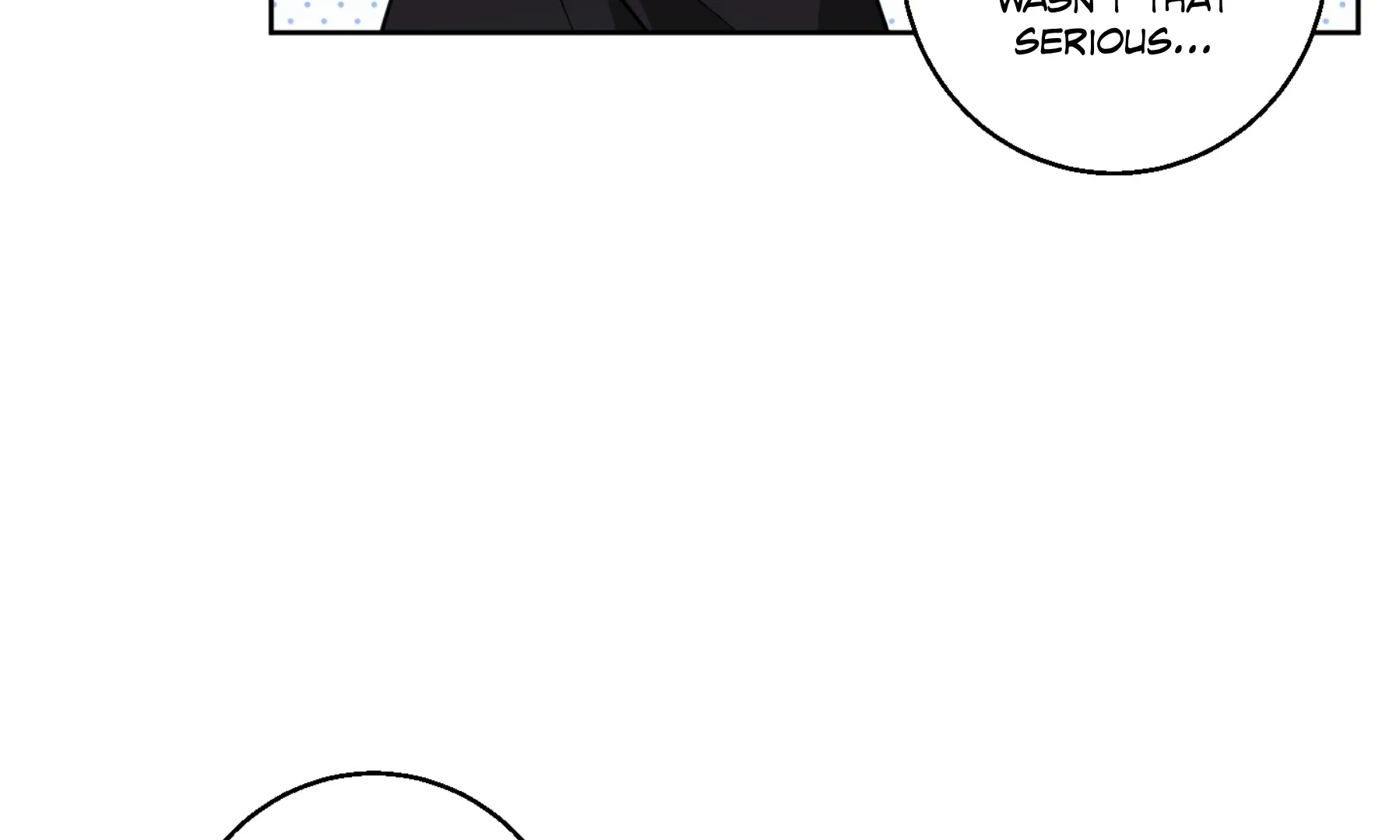 Read Protect your purity! chapter 17 image 17 on Lezhin