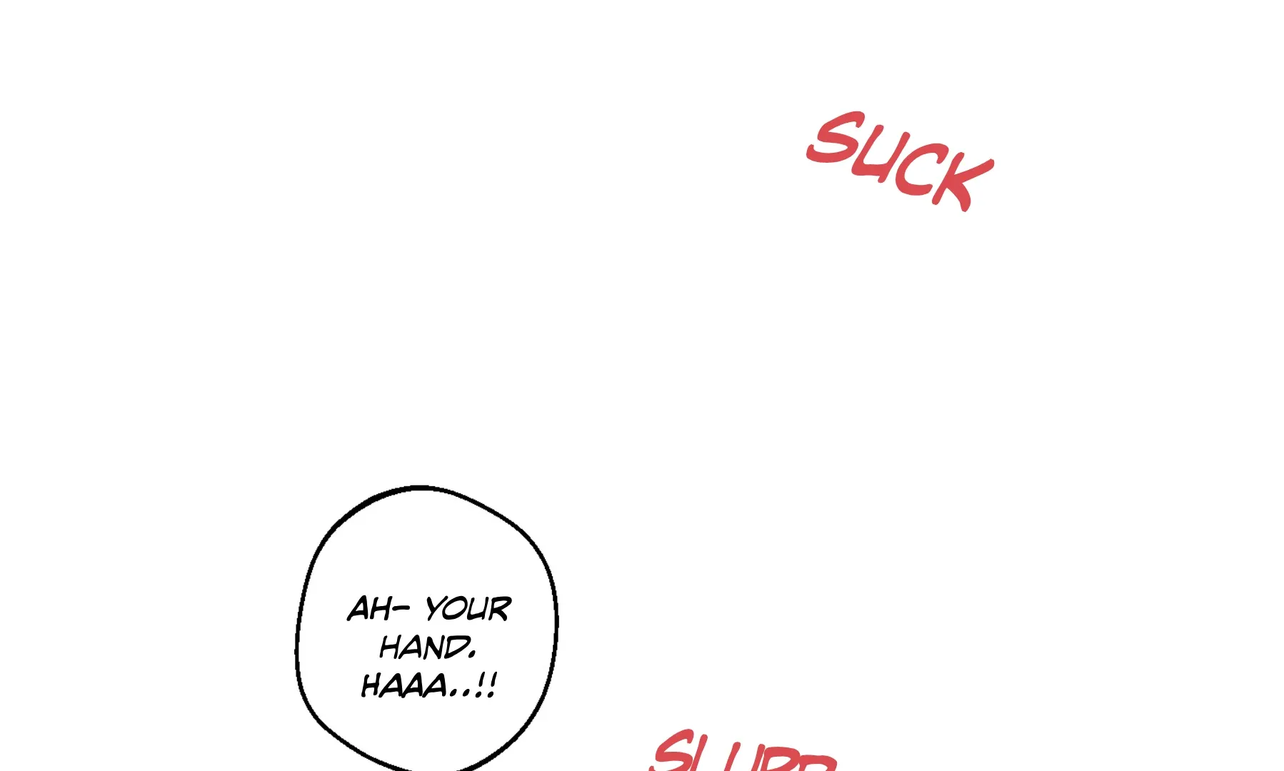 Read Protect your purity! chapter 17 image 170 on Lezhin