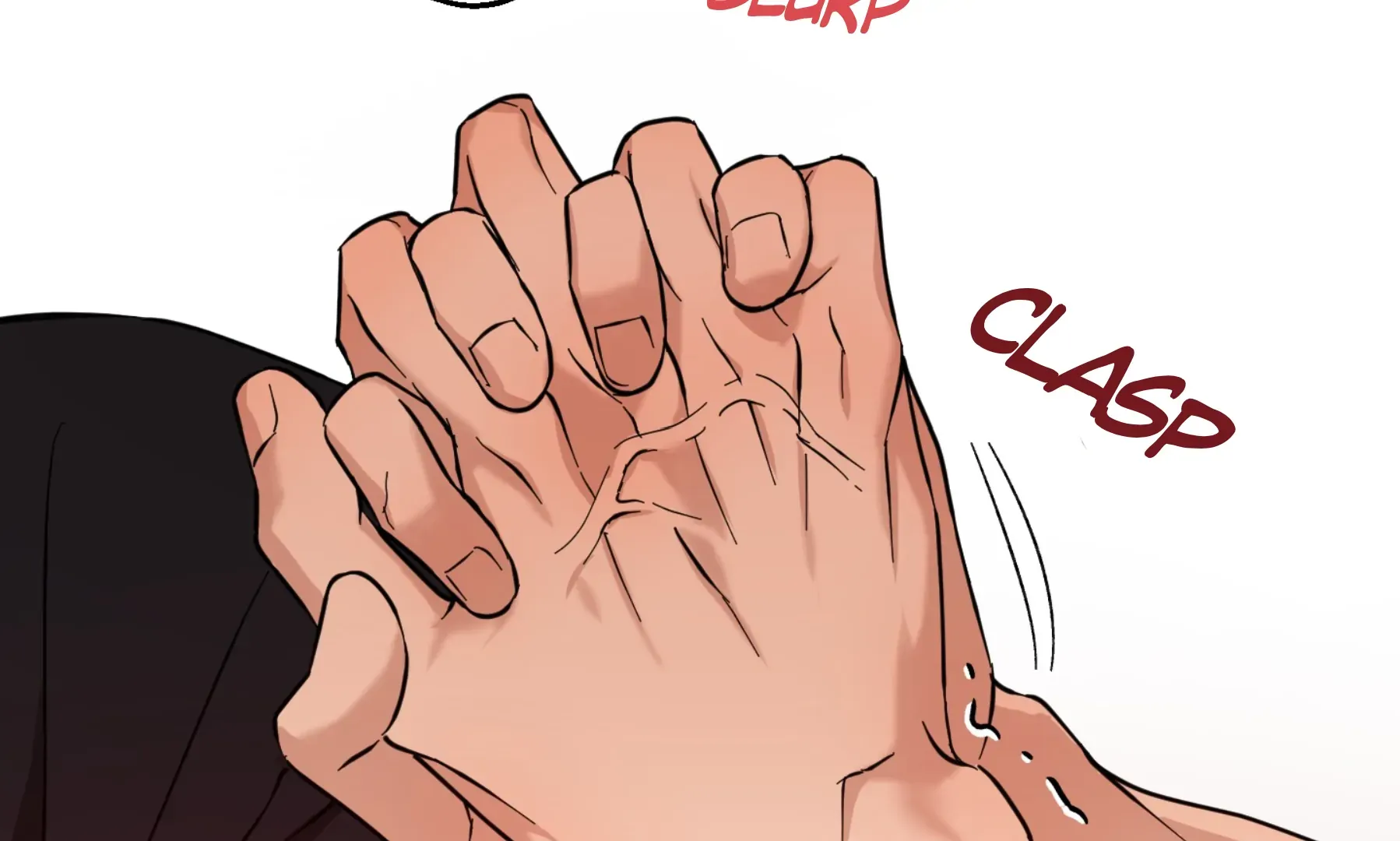 Read Protect your purity! chapter 17 image 171 on Lezhin