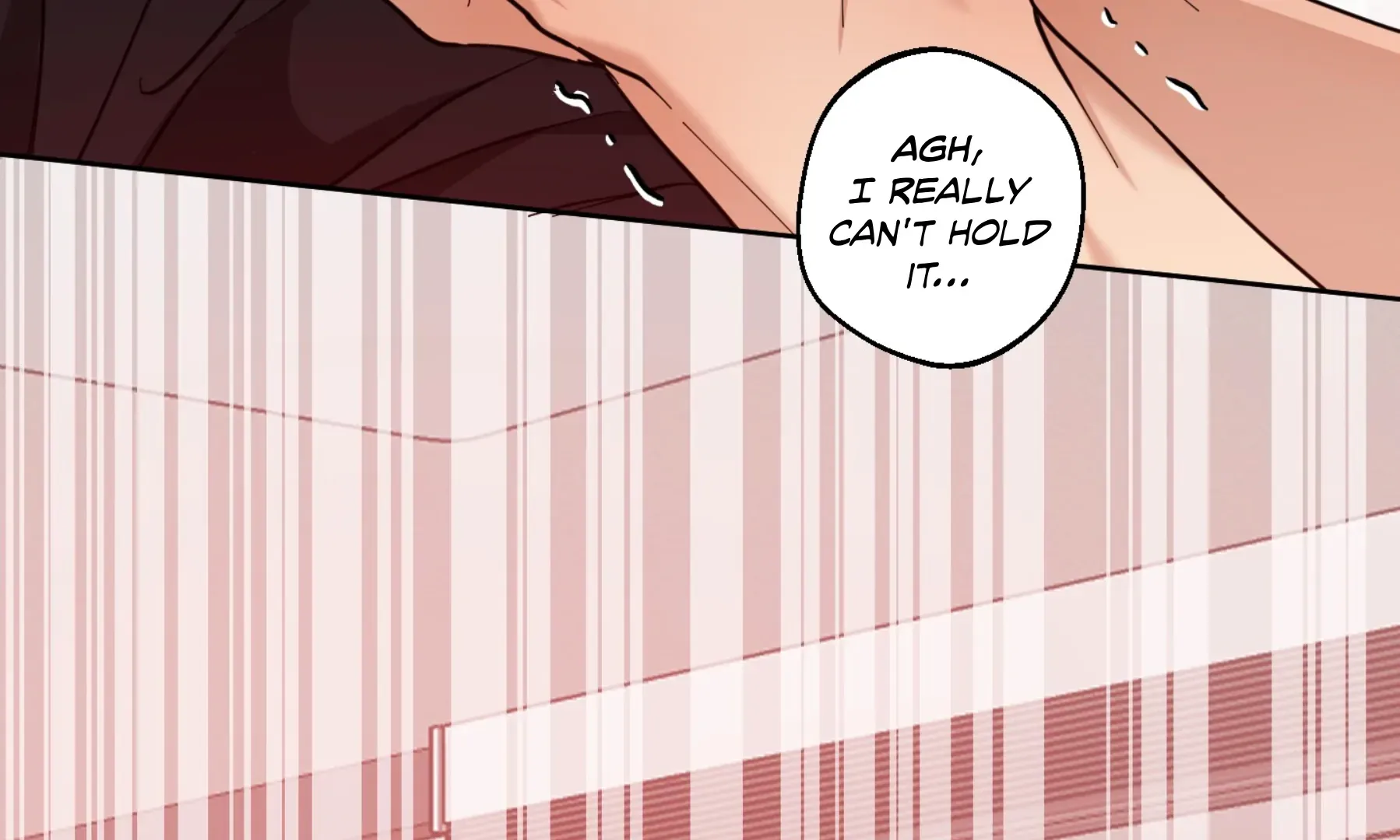 Read Protect your purity! chapter 17 image 172 on Lezhin
