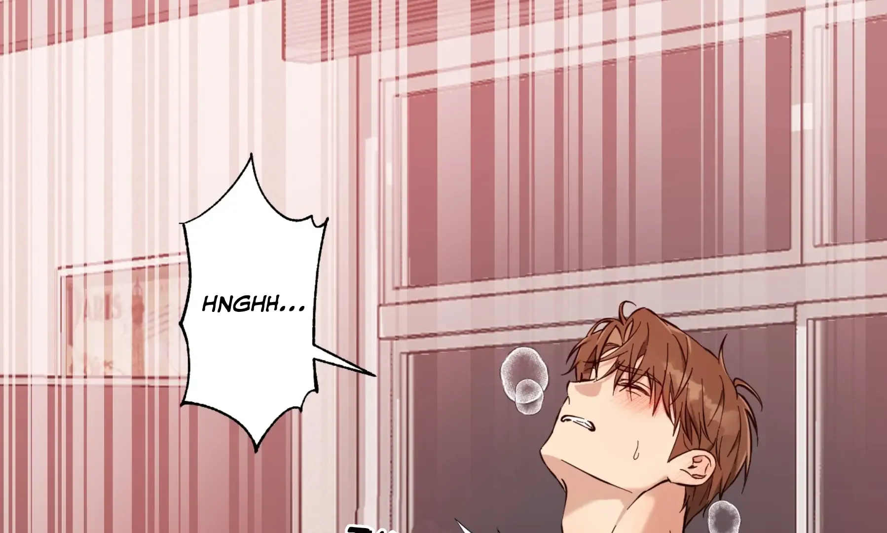 Read Protect your purity! chapter 17 image 173 on Lezhin