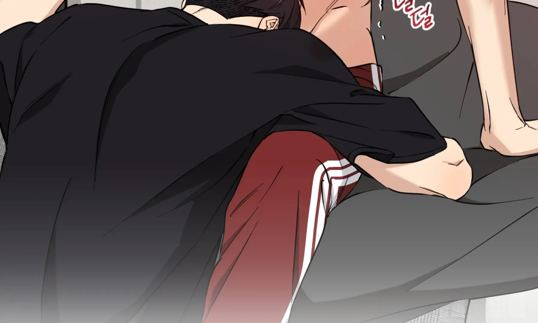 Read Protect your purity! chapter 17 image 175 on Lezhin