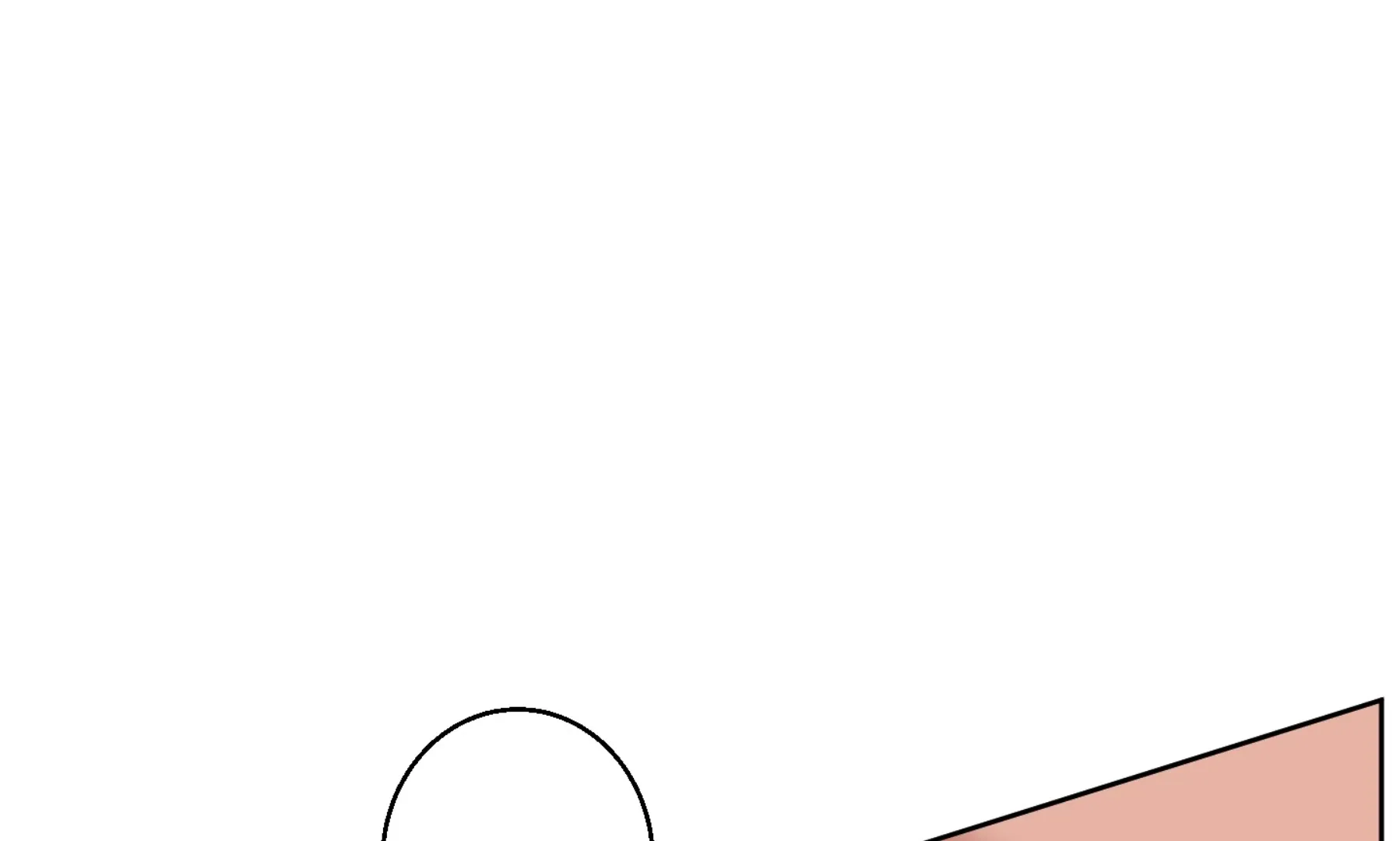 Read Protect your purity! chapter 17 image 178 on Lezhin