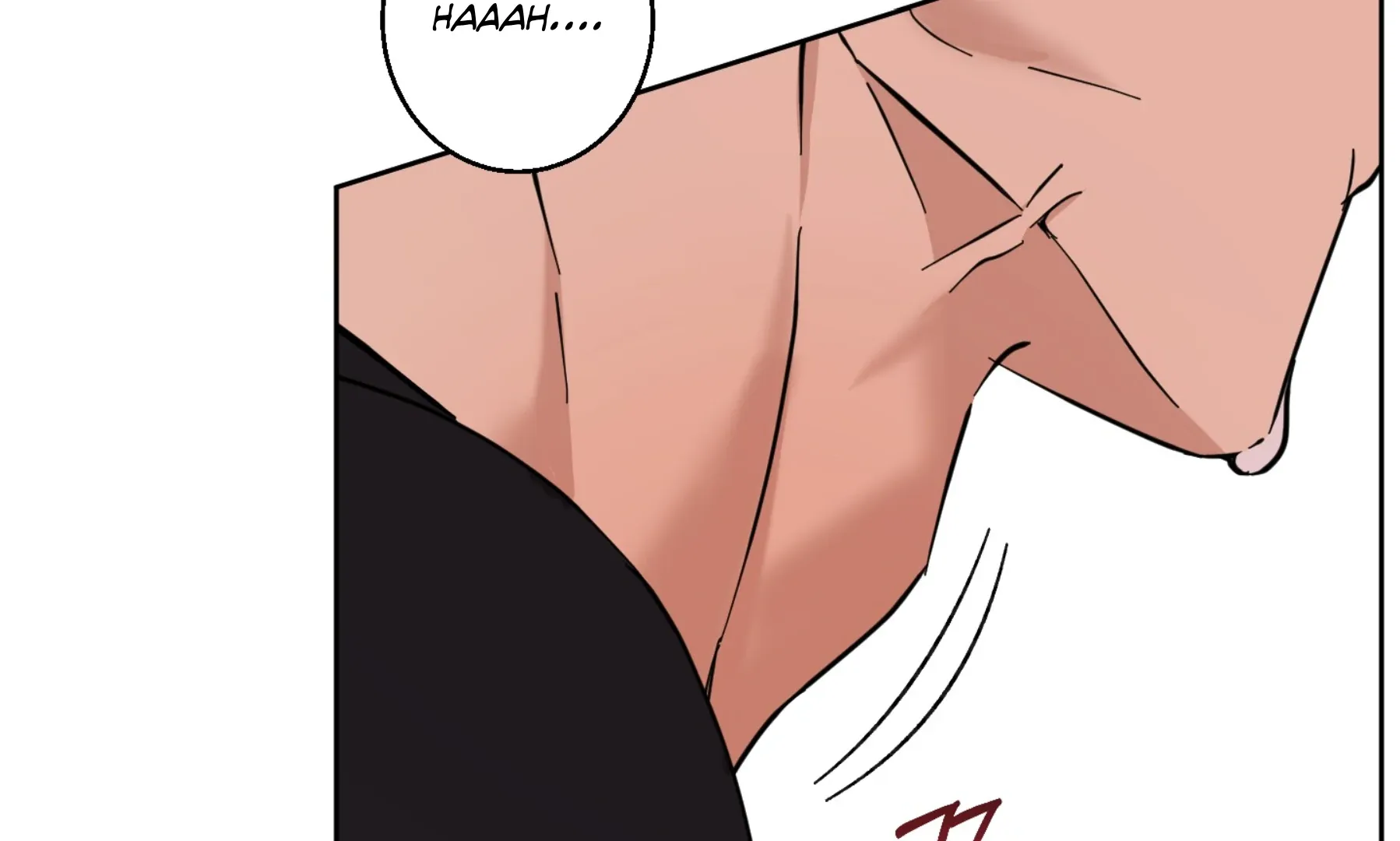 Read Protect your purity! chapter 17 image 179 on Lezhin