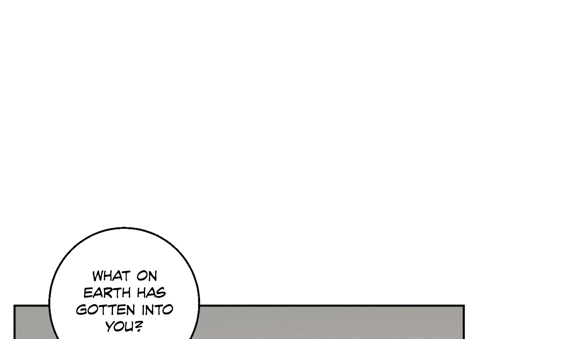 Read Protect your purity! chapter 17 image 182 on Lezhin