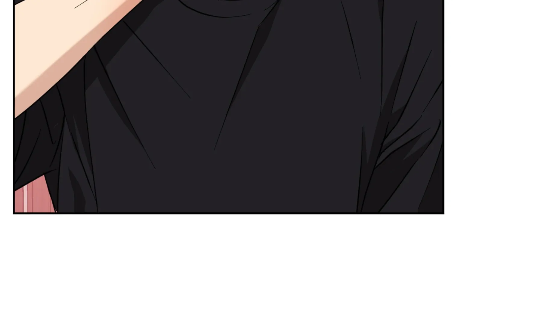 Read Protect your purity! chapter 17 image 184 on Lezhin