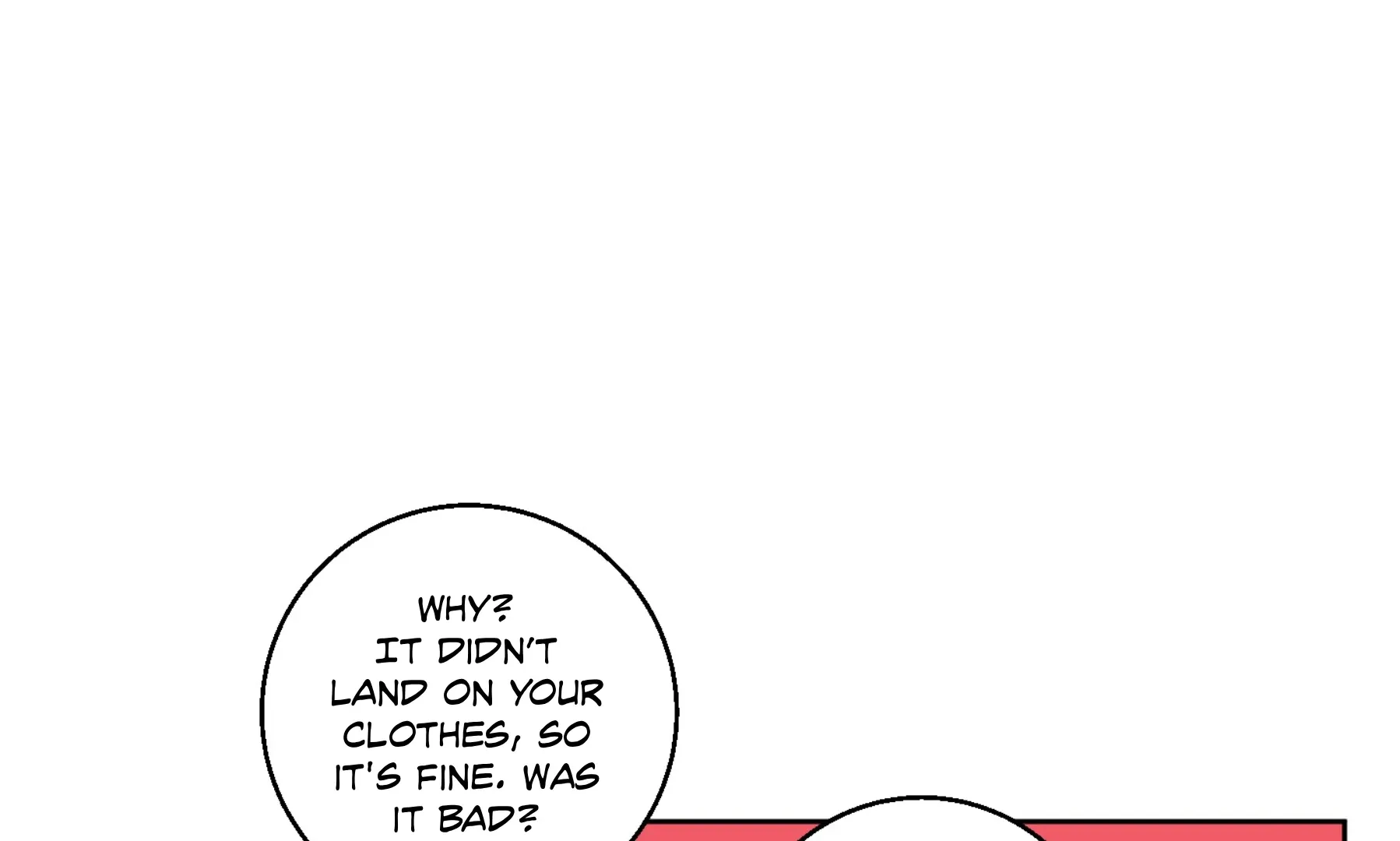 Read Protect your purity! chapter 17 image 185 on Lezhin