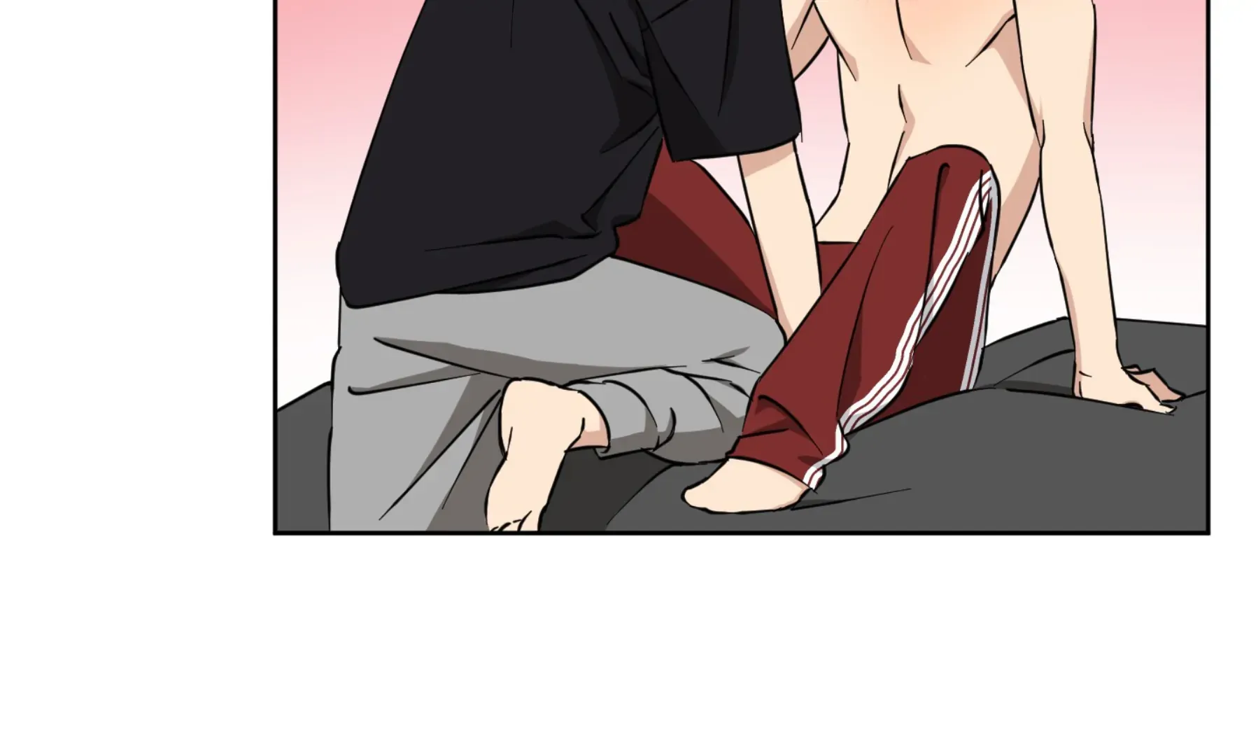 Read Protect your purity! chapter 17 image 187 on Lezhin