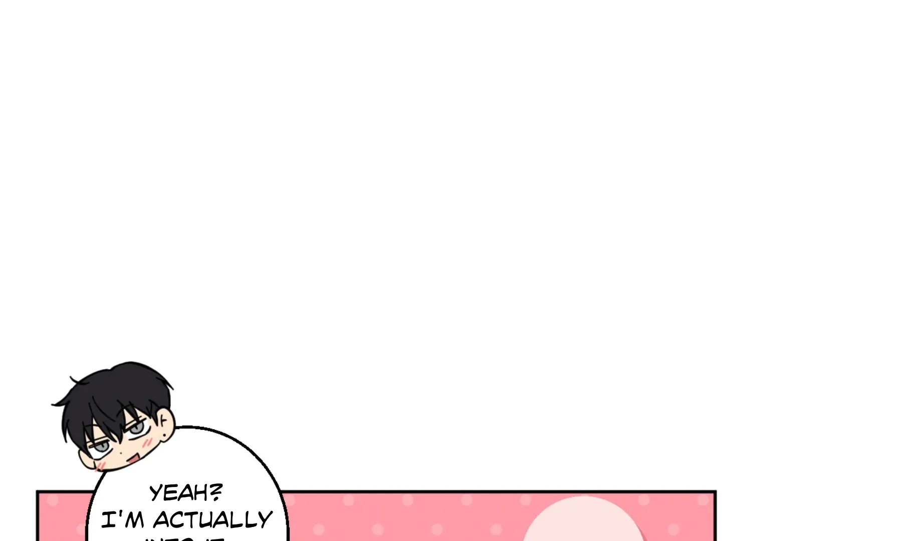 Read Protect your purity! chapter 17 image 188 on Lezhin