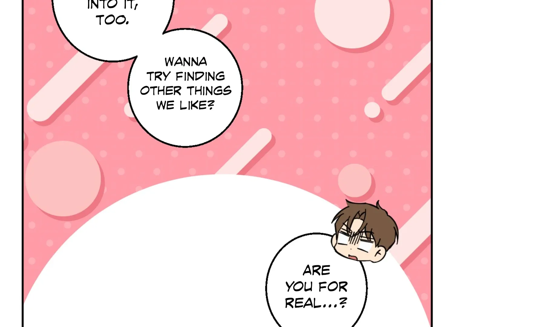 Read Protect your purity! chapter 17 image 189 on Lezhin