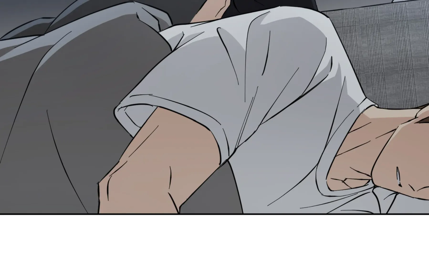 Read Protect your purity! chapter 17 image 19 on Lezhin