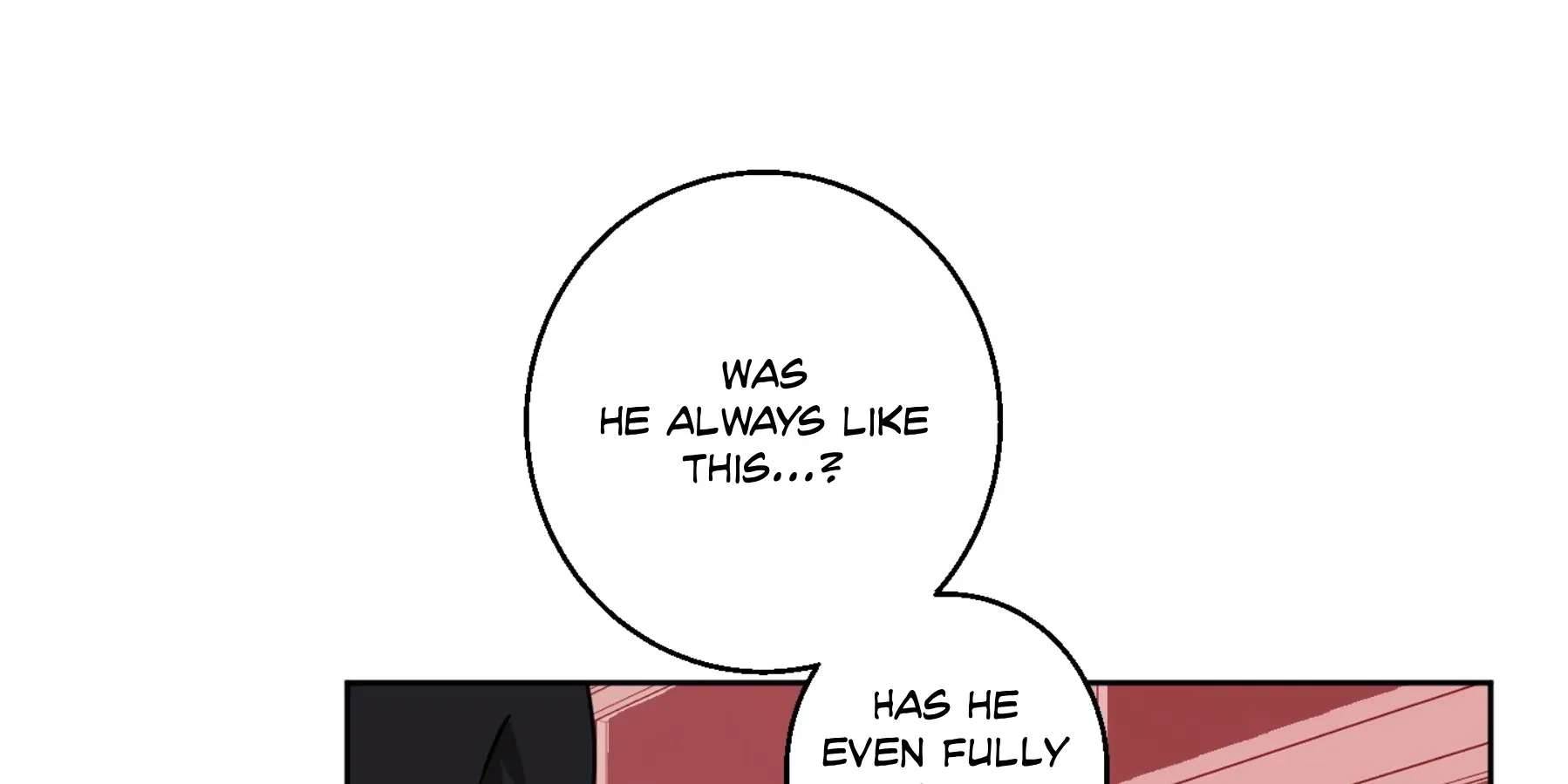 Read Protect your purity! chapter 17 image 191 on Lezhin
