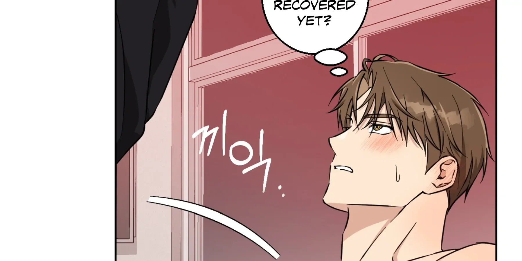 Read Protect your purity! chapter 17 image 192 on Lezhin